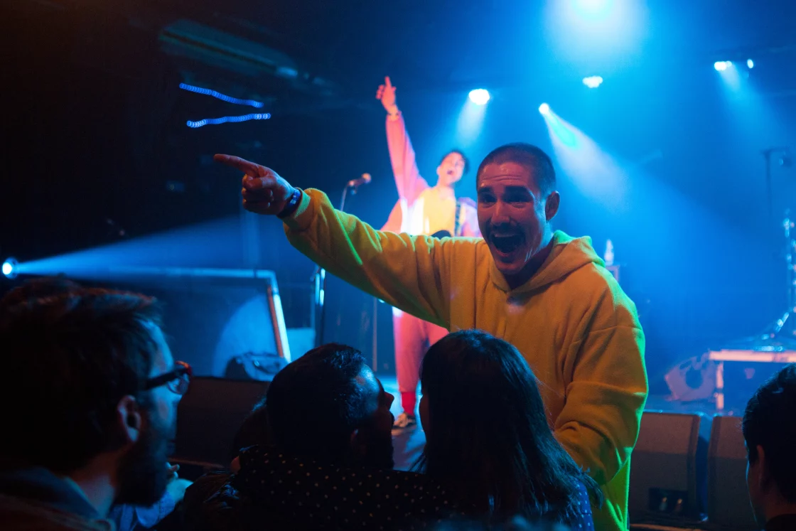 Arlandria Shout and Play Final (19 of 33)