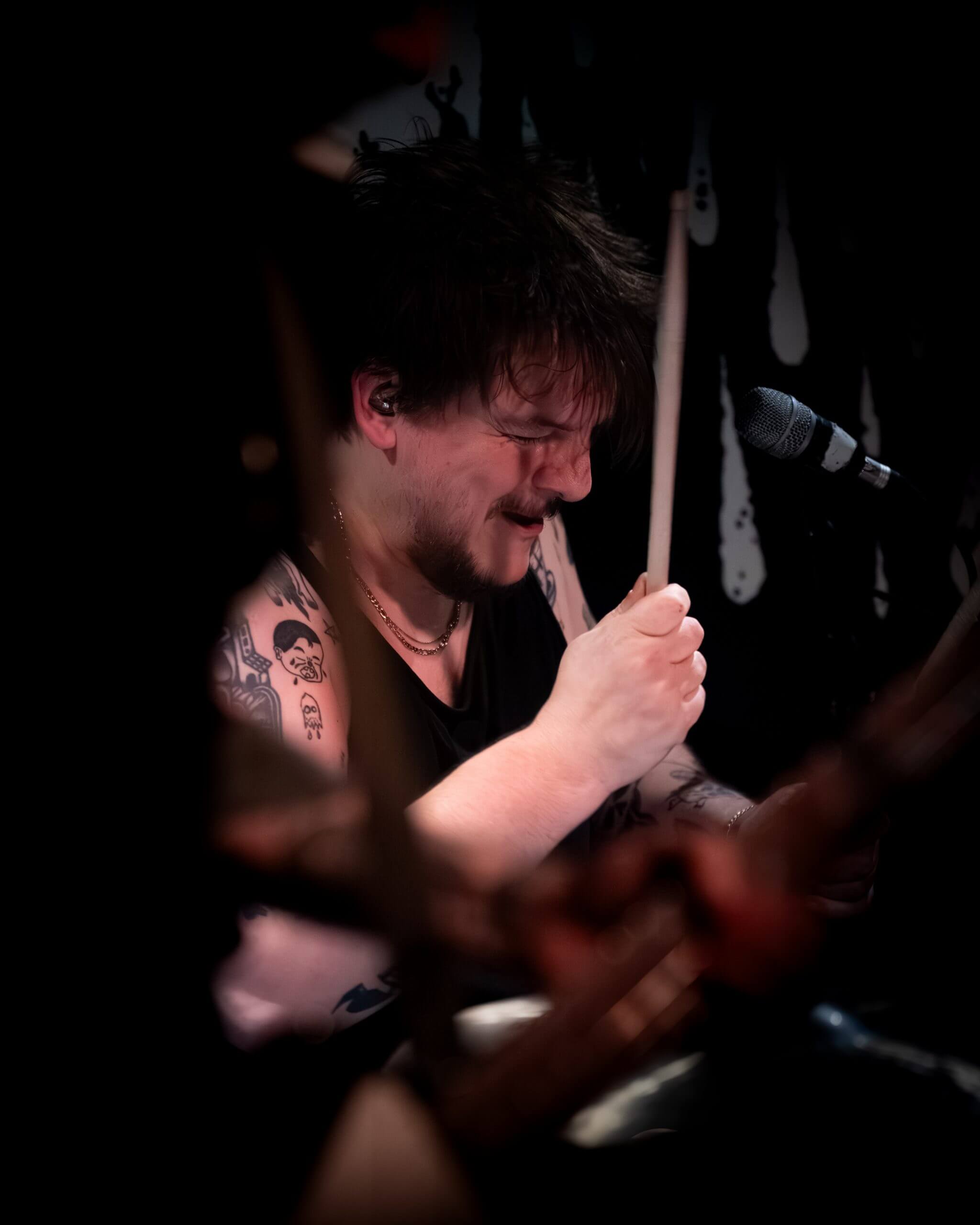 260207_BAITS_NeueZukunft_@pablo.at.concerts-15