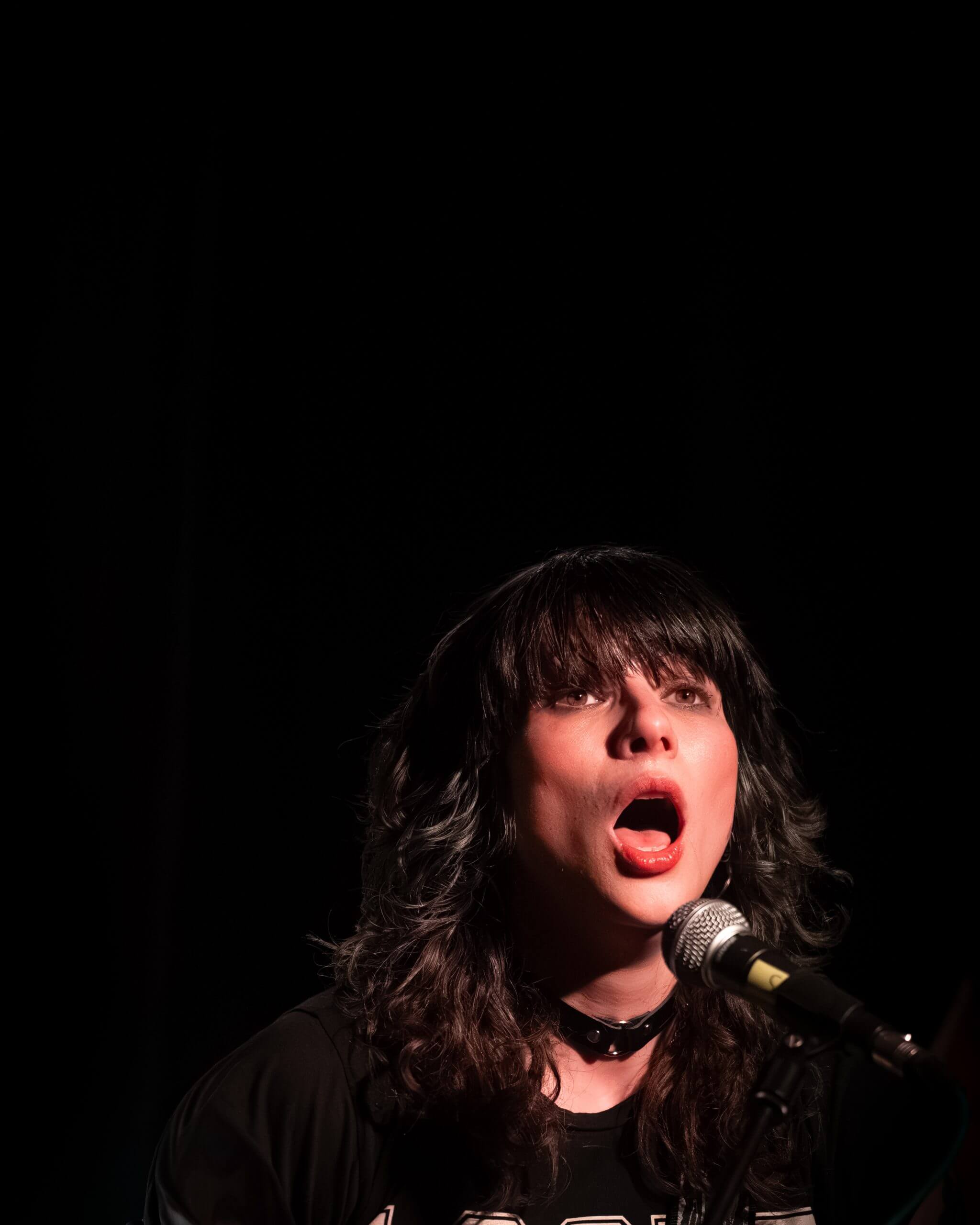 260207_BAITS_NeueZukunft_@pablo.at.concerts-17
