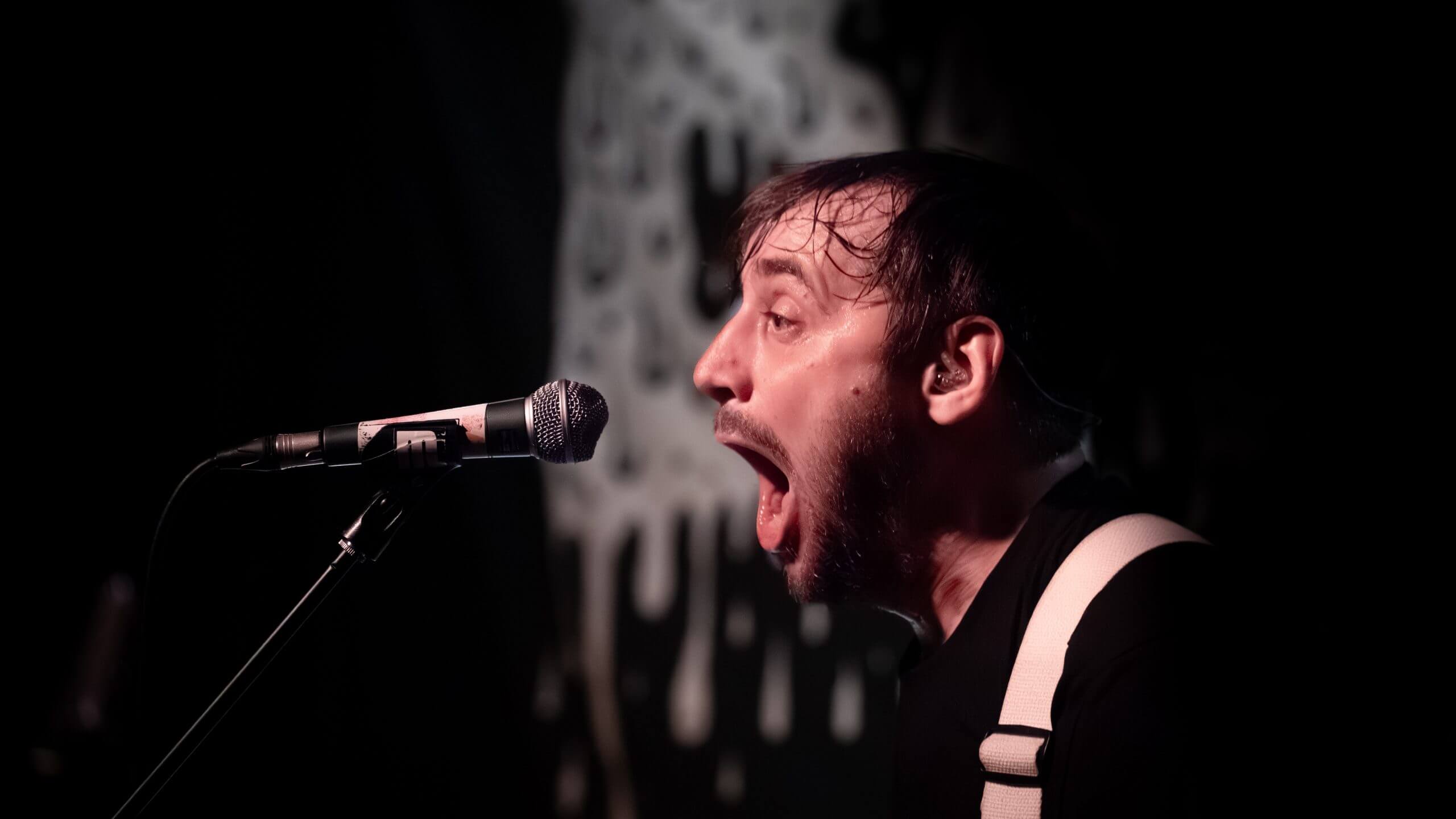 260207_BAITS_NeueZukunft_@pablo.at.concerts-19