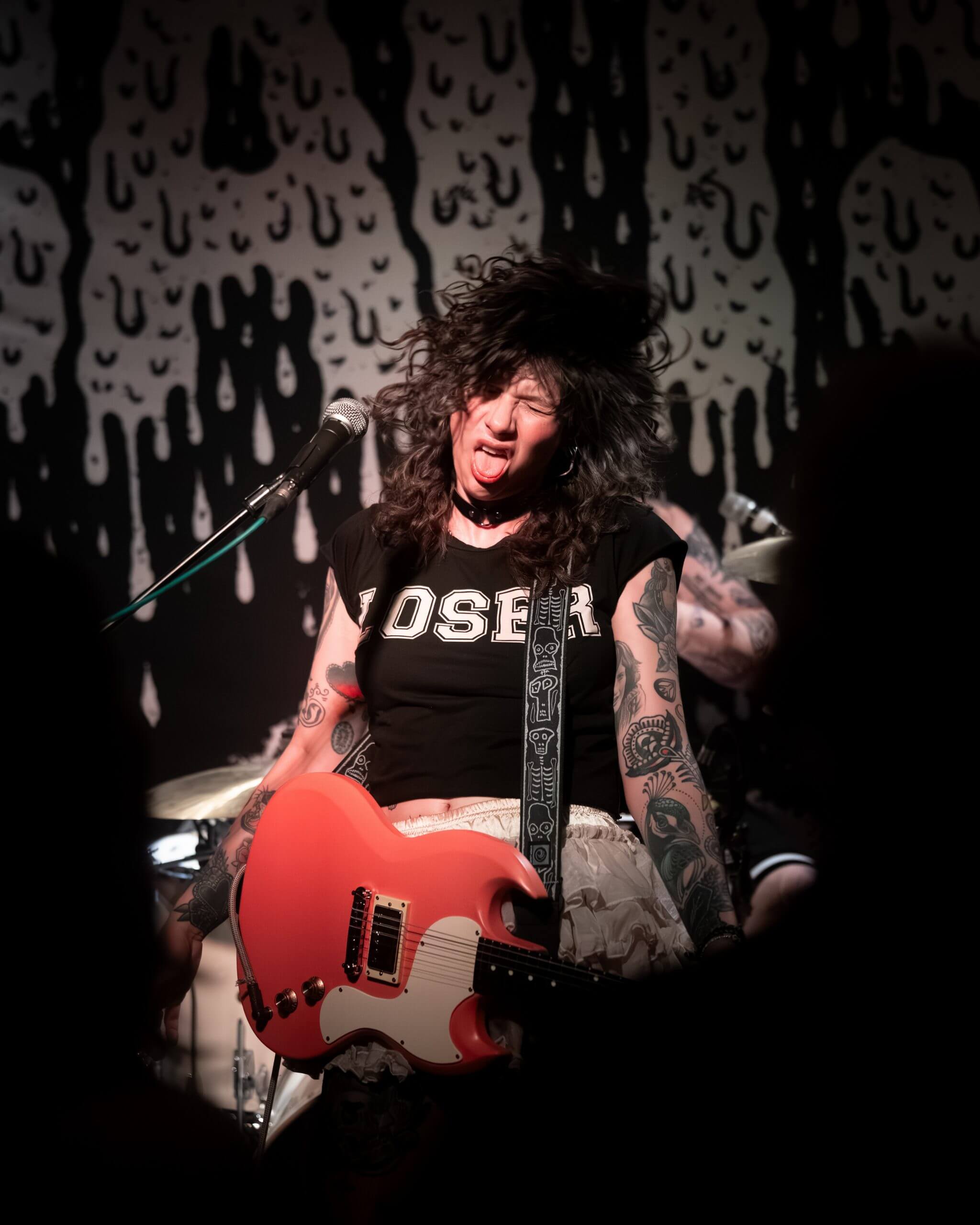 260207_BAITS_NeueZukunft_@pablo.at.concerts-25