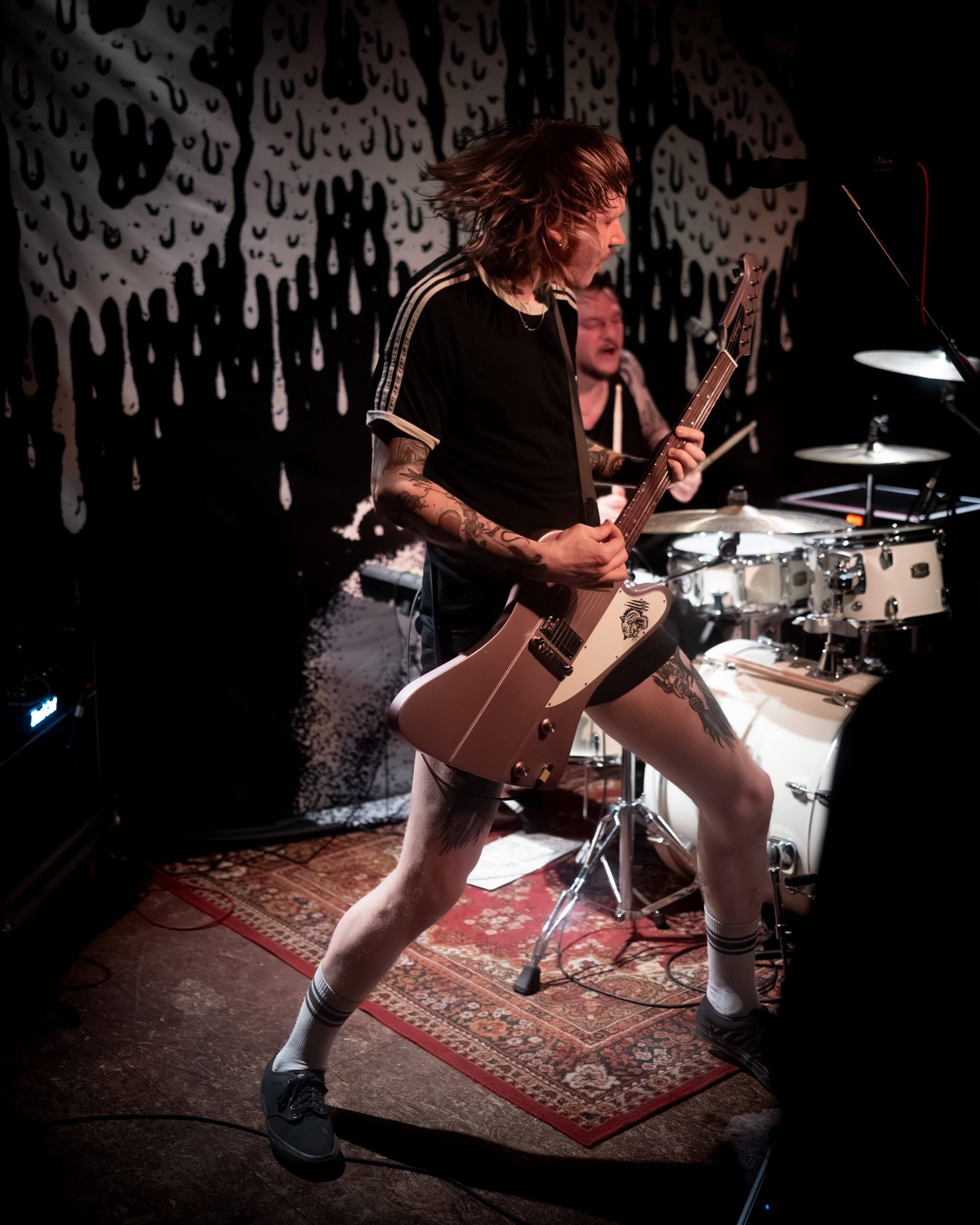 260207_BAITS_NeueZukunft_@pablo.at.concerts-34