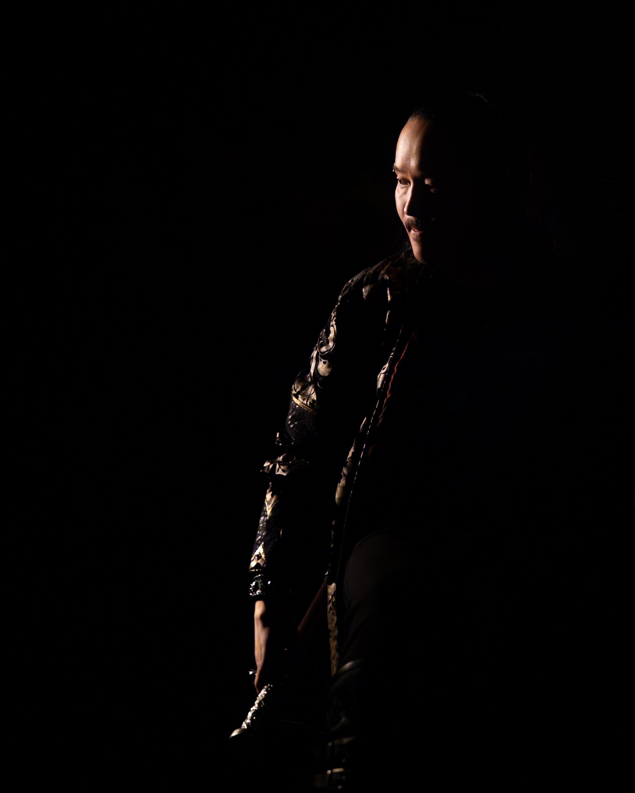 260208_UUHAI_Lido_@pablo.at.concerts-2