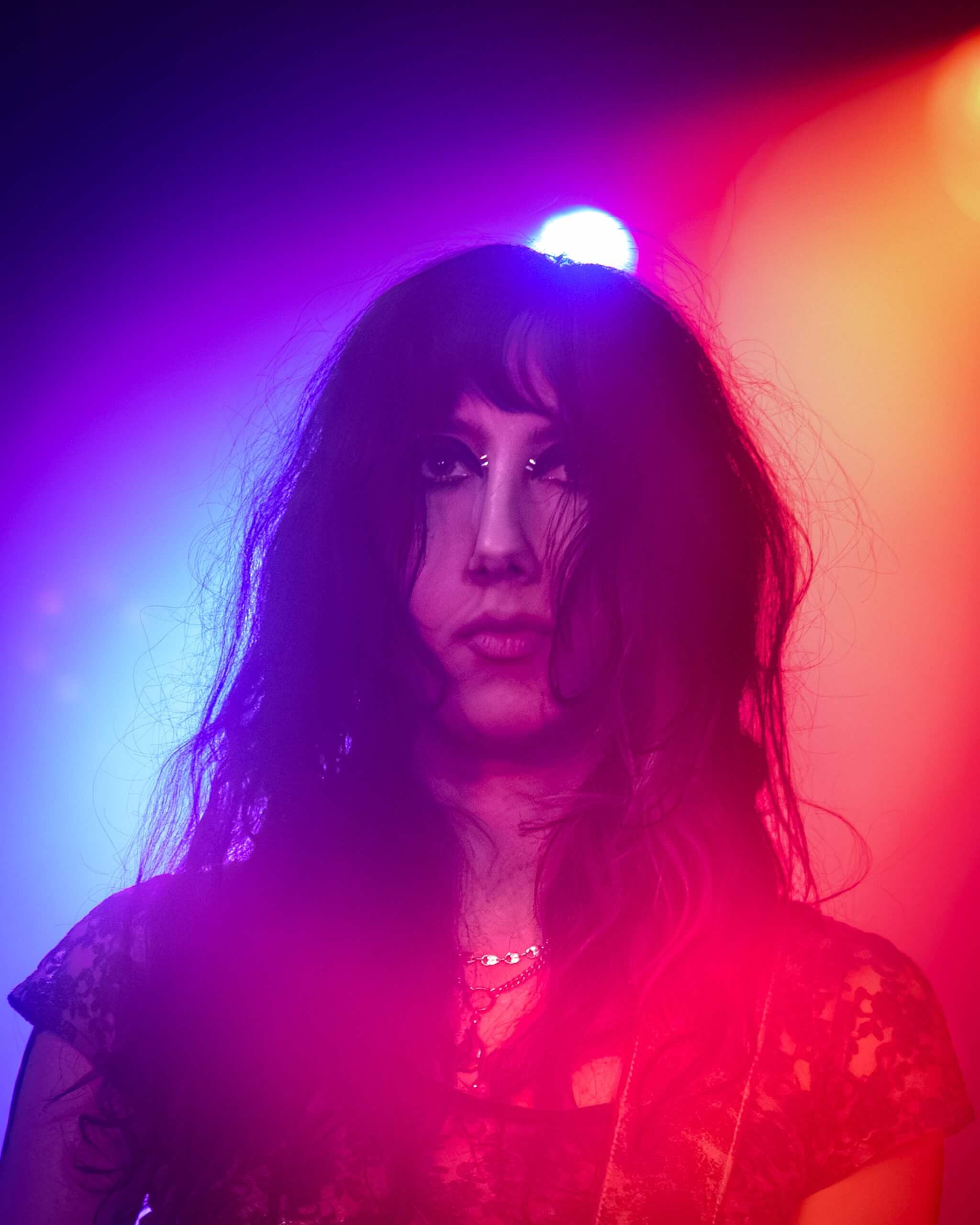 260216_HotWax_Mikropol_@pabloatconcerts-1