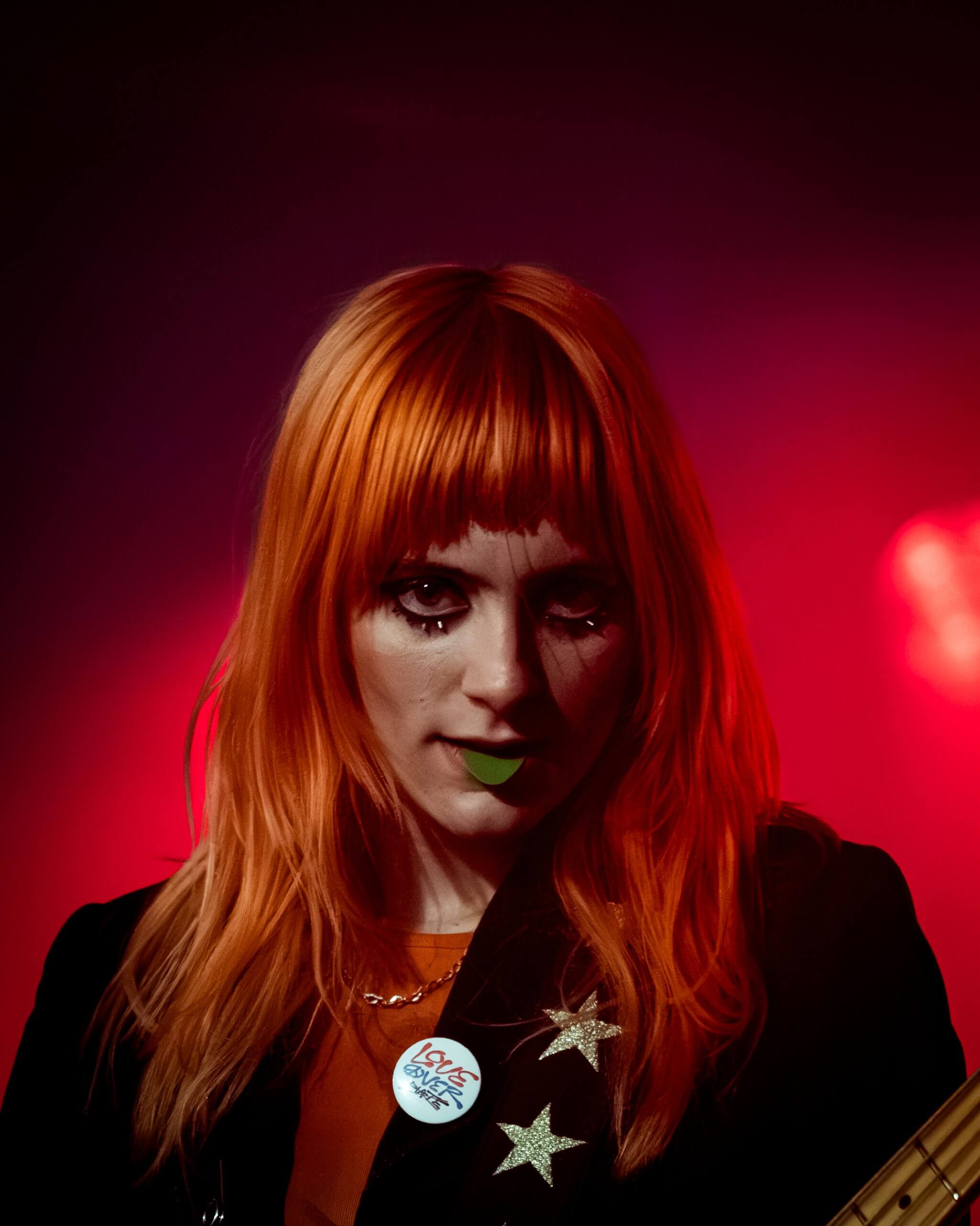 260216_HotWax_Mikropol_@pabloatconcerts-19