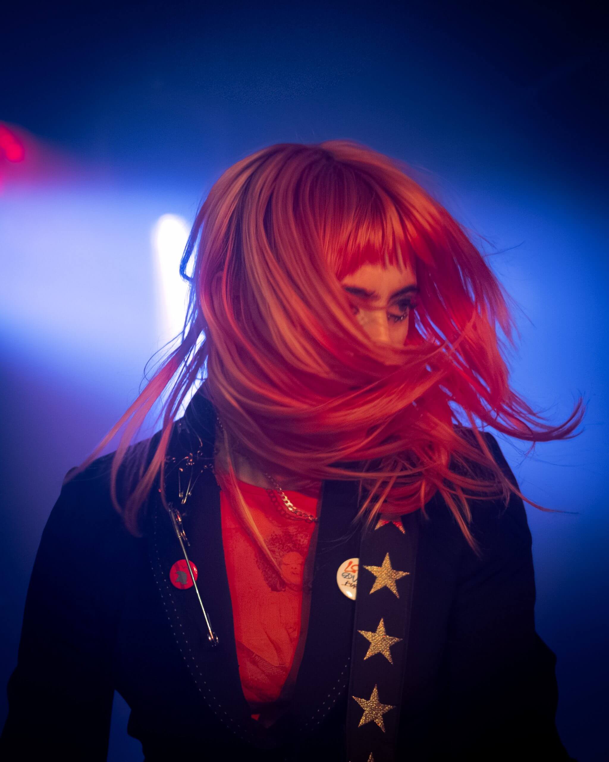 260216_HotWax_Mikropol_@pabloatconcerts-2