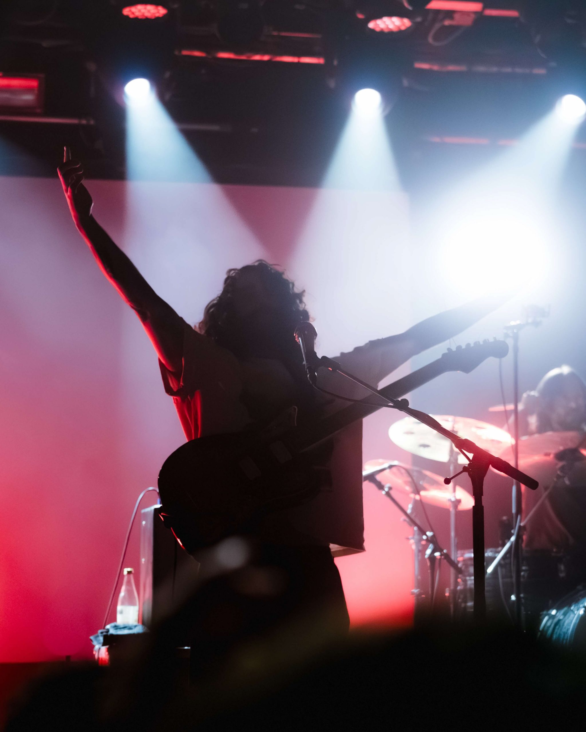 260311_PPC_SO36_@pablo.at.concerts-2