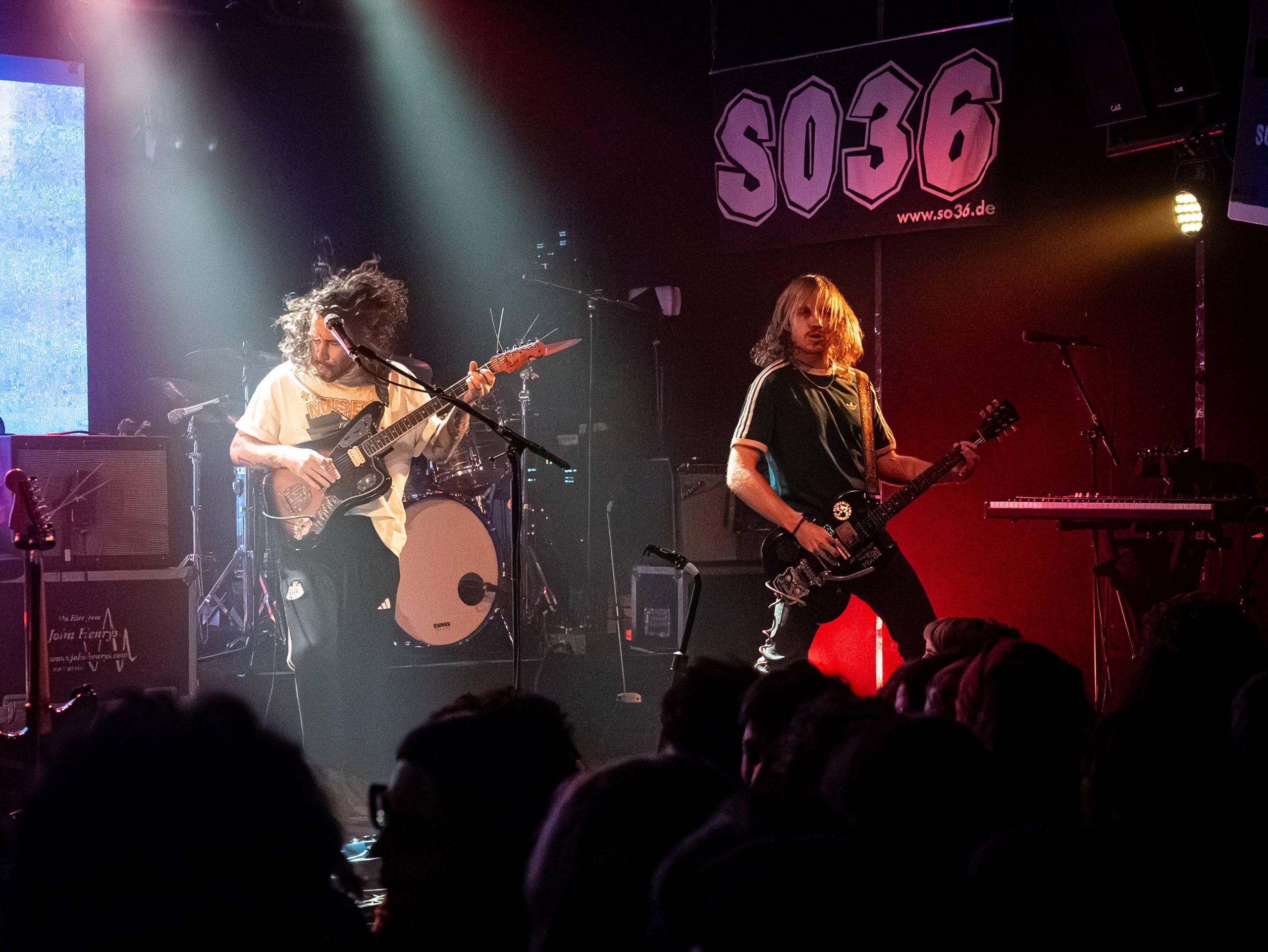 260311_PPC_SO36_@pablo.at.concerts-21