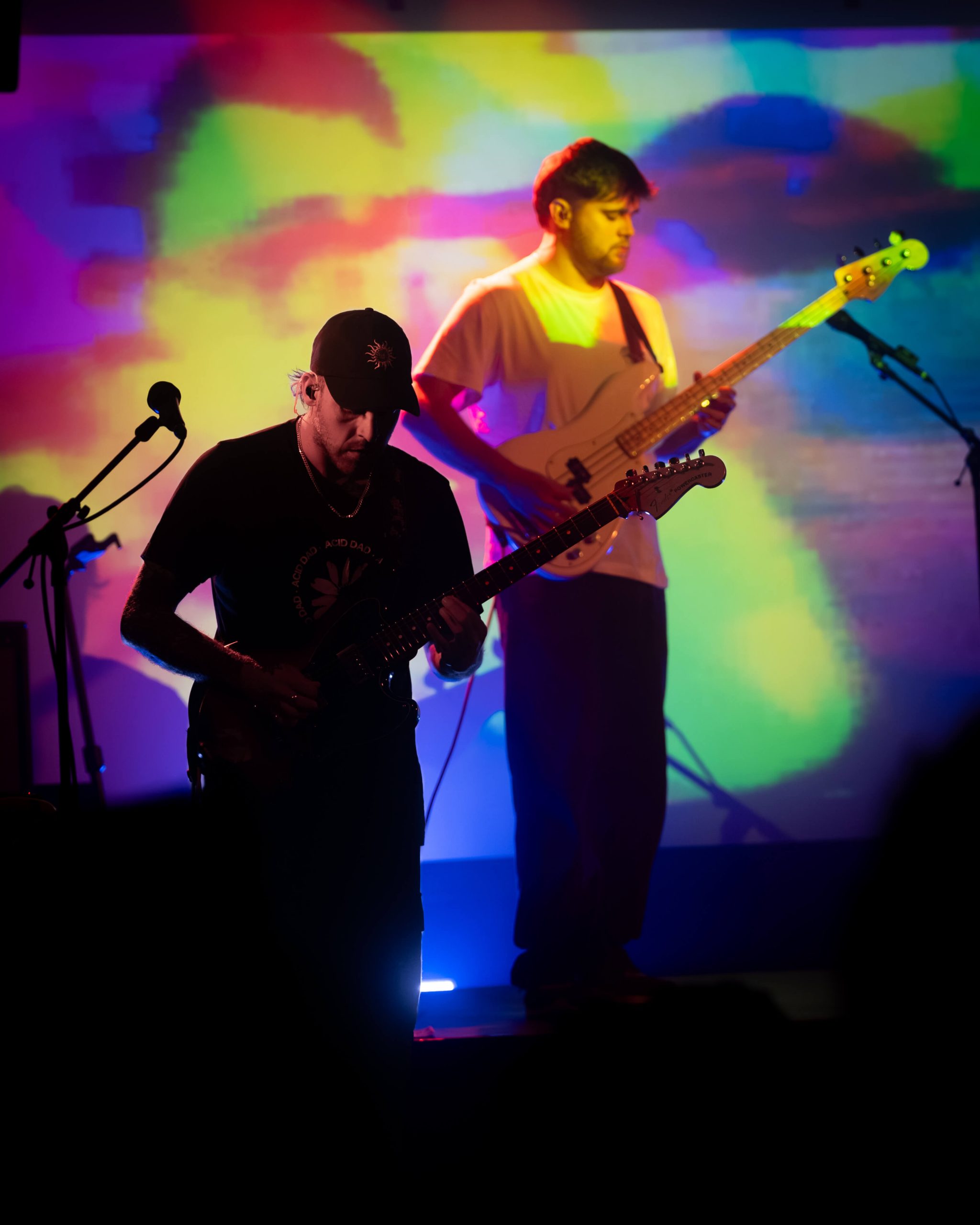 260311_PPC_SO36_@pablo.at.concerts-24