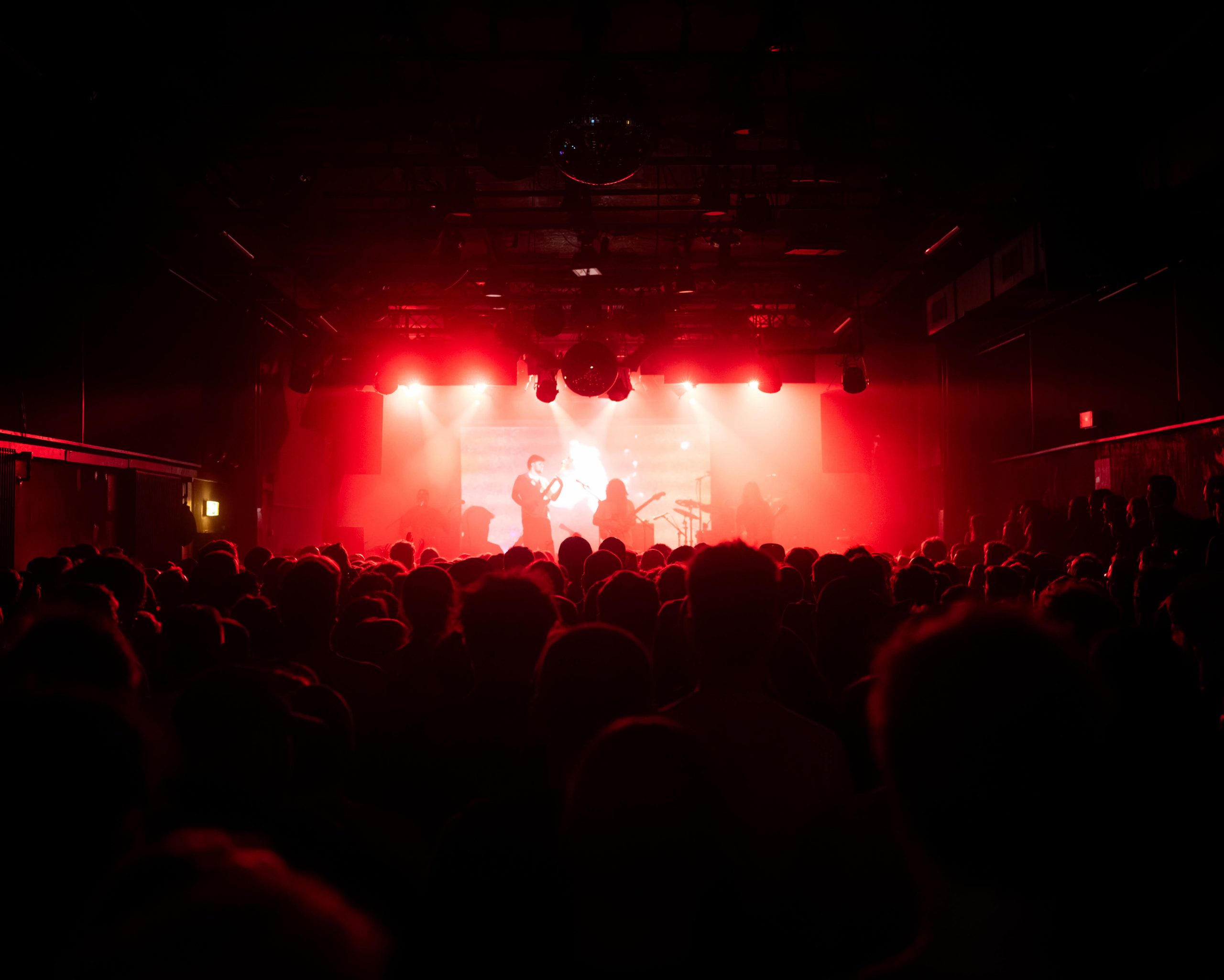 260311_PPC_SO36_@pablo.at.concerts-26 260311_PPC_SO36_@pablo.at.concerts-26