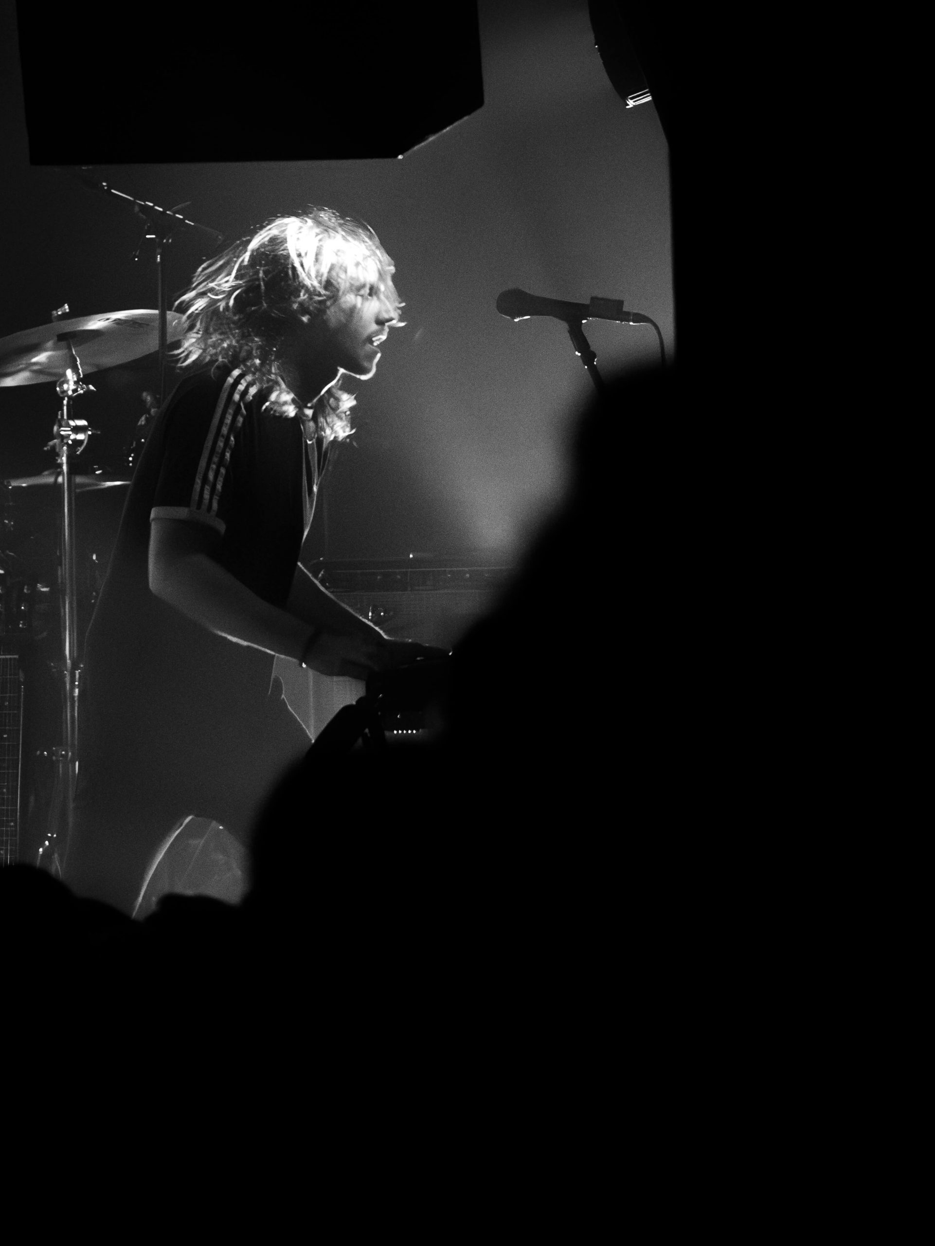 260311_PPC_SO36_@pablo.at.concerts-28