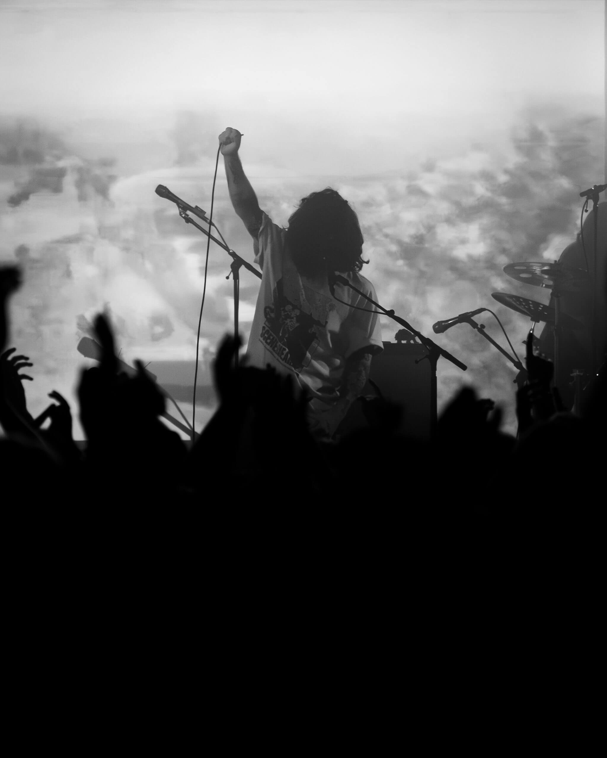 260311_PPC_SO36_@pablo.at.concerts-29