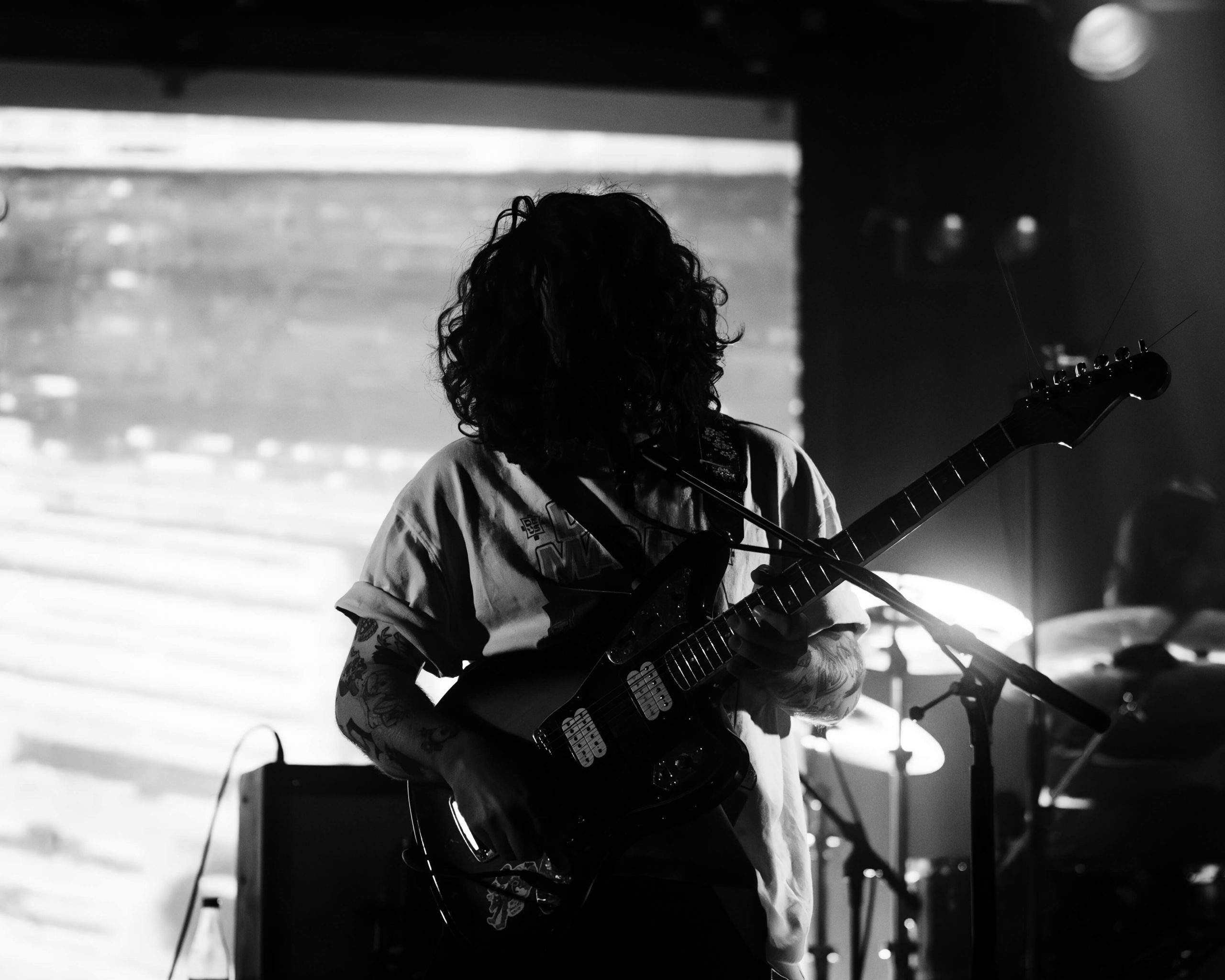 260311_PPC_SO36_@pablo.at.concerts-5