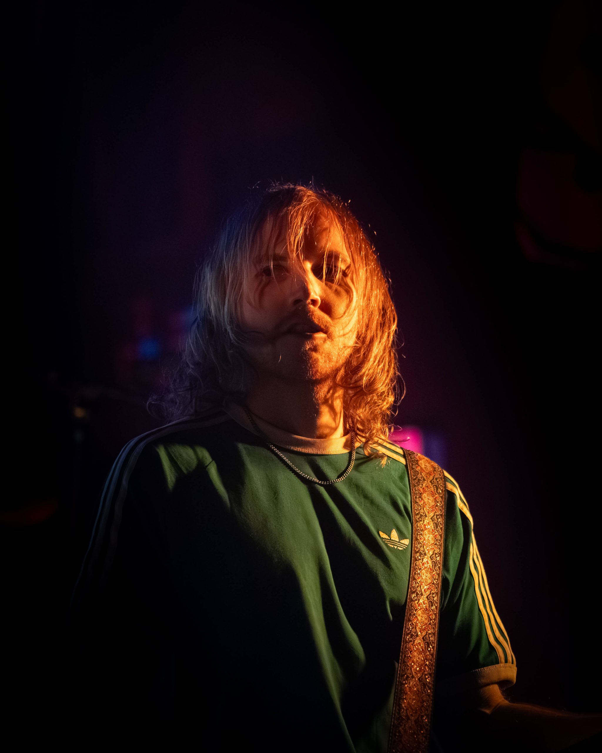 260311_PPC_SO36_@pablo.at.concerts-6
