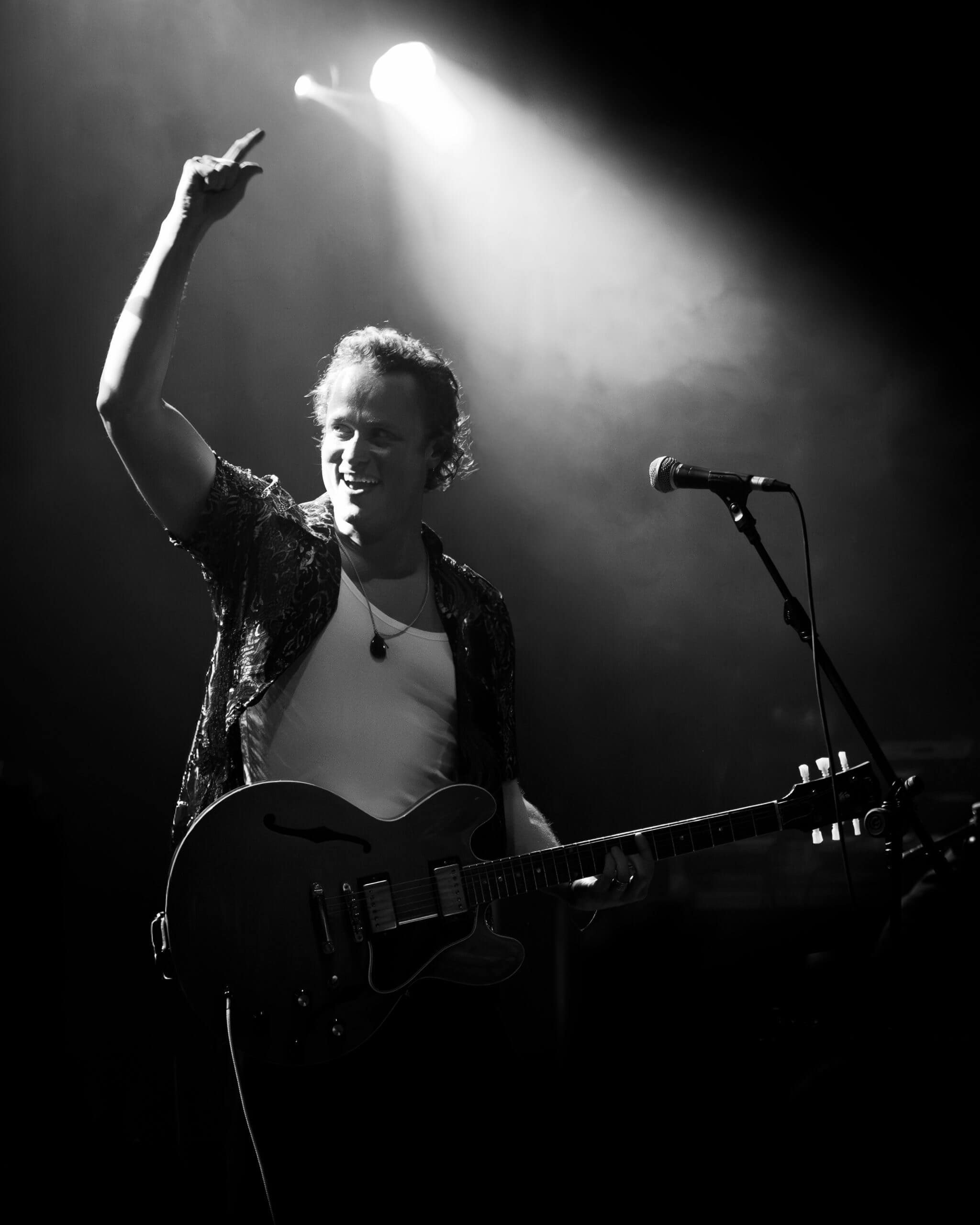 260312_CommonSaints_Lido_@pabloatconcerts-23