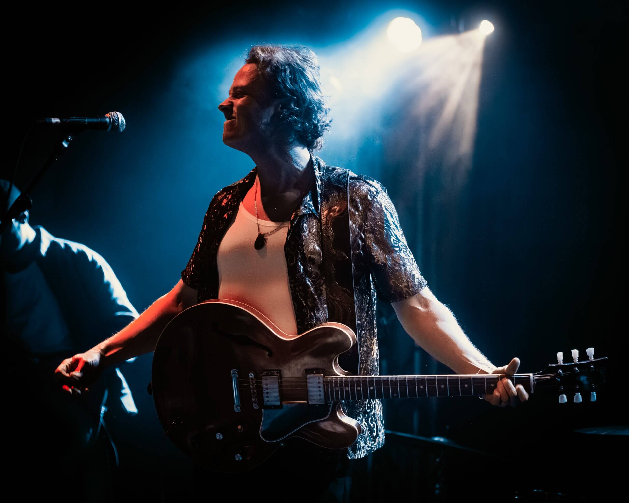 260312_CommonSaints_Lido_@pabloatconcerts-4