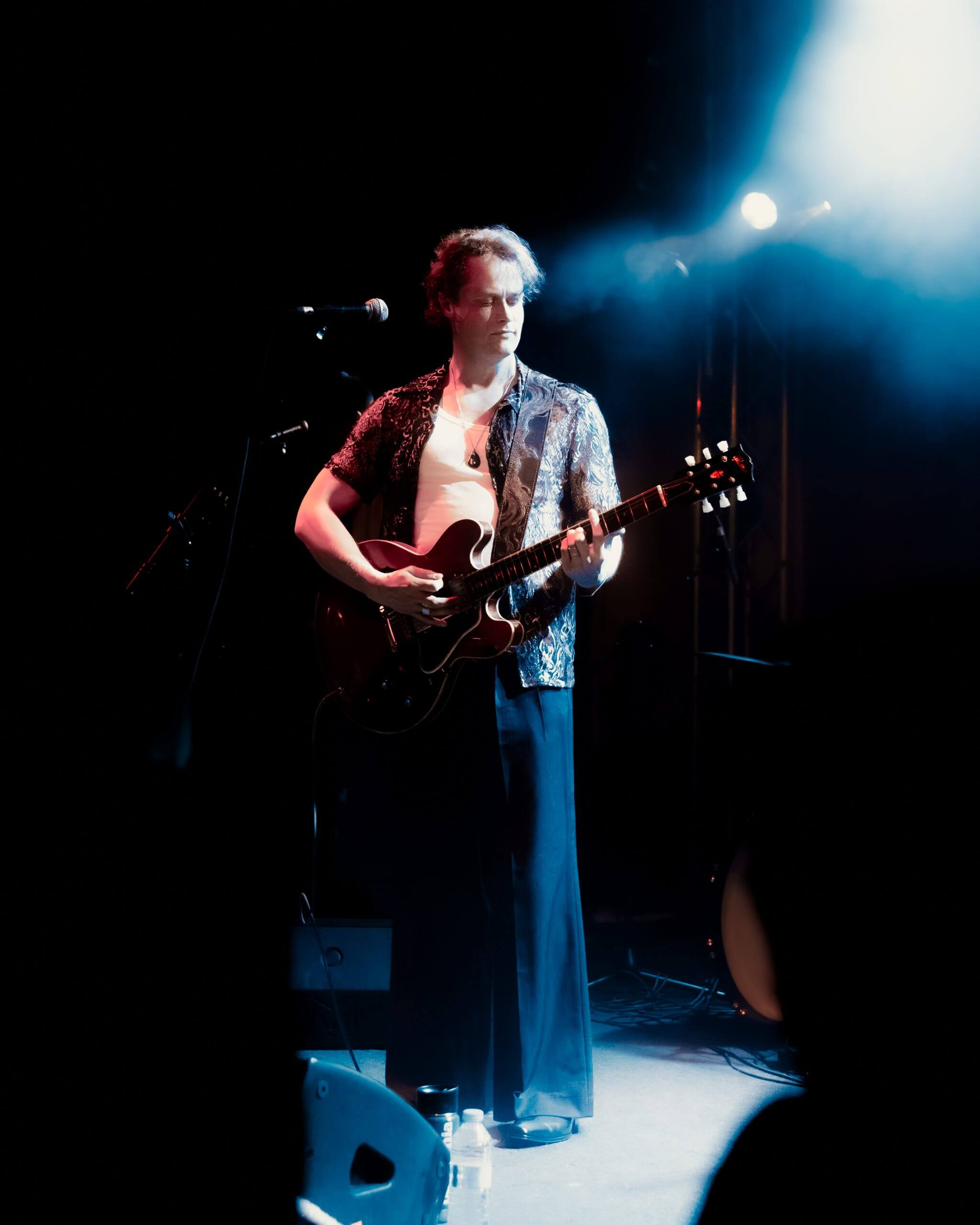 260312_CommonSaints_Lido_@pabloatconcerts-5