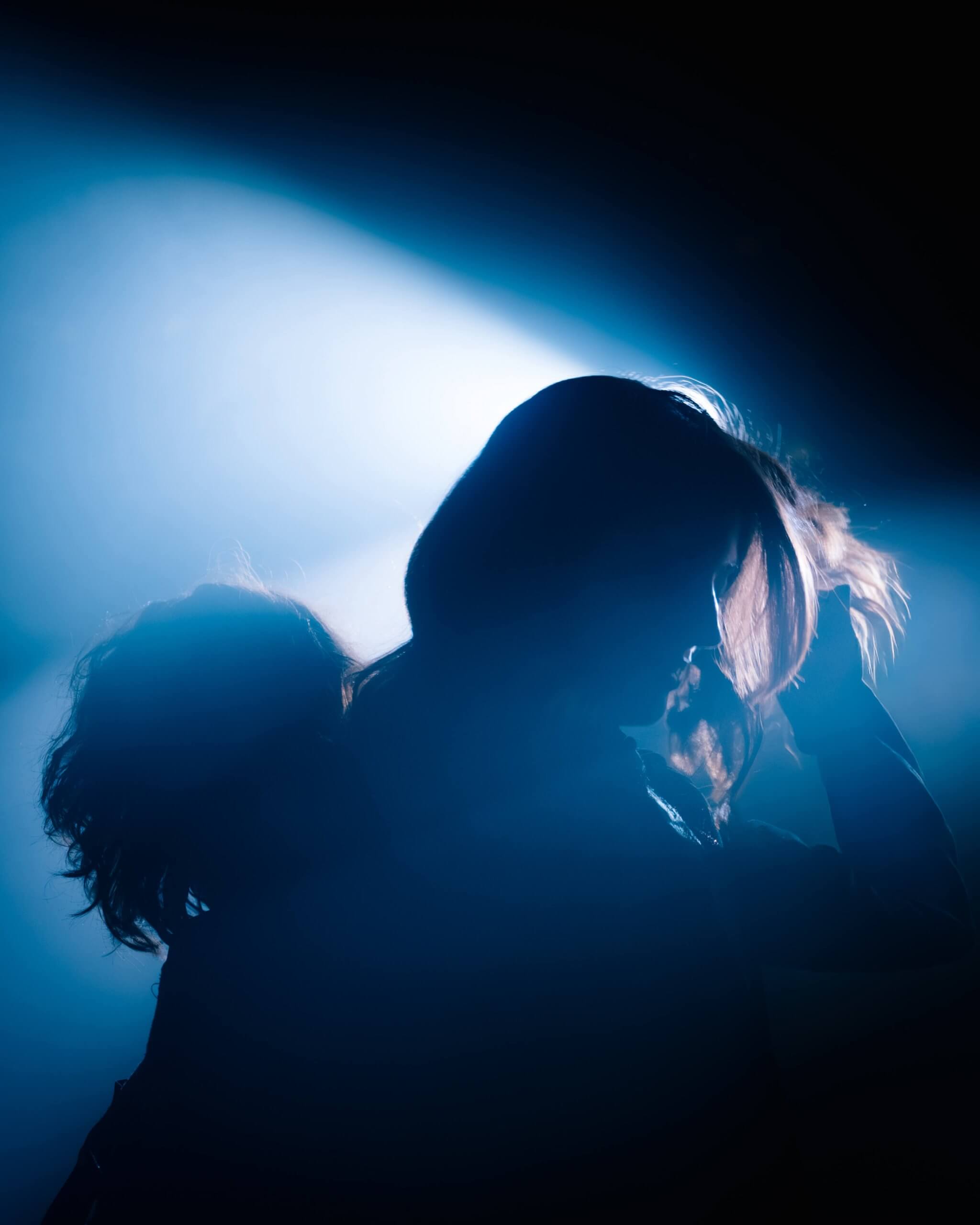 260317_DeaMatrona_BadeHaus_@pabloatconcerts-1