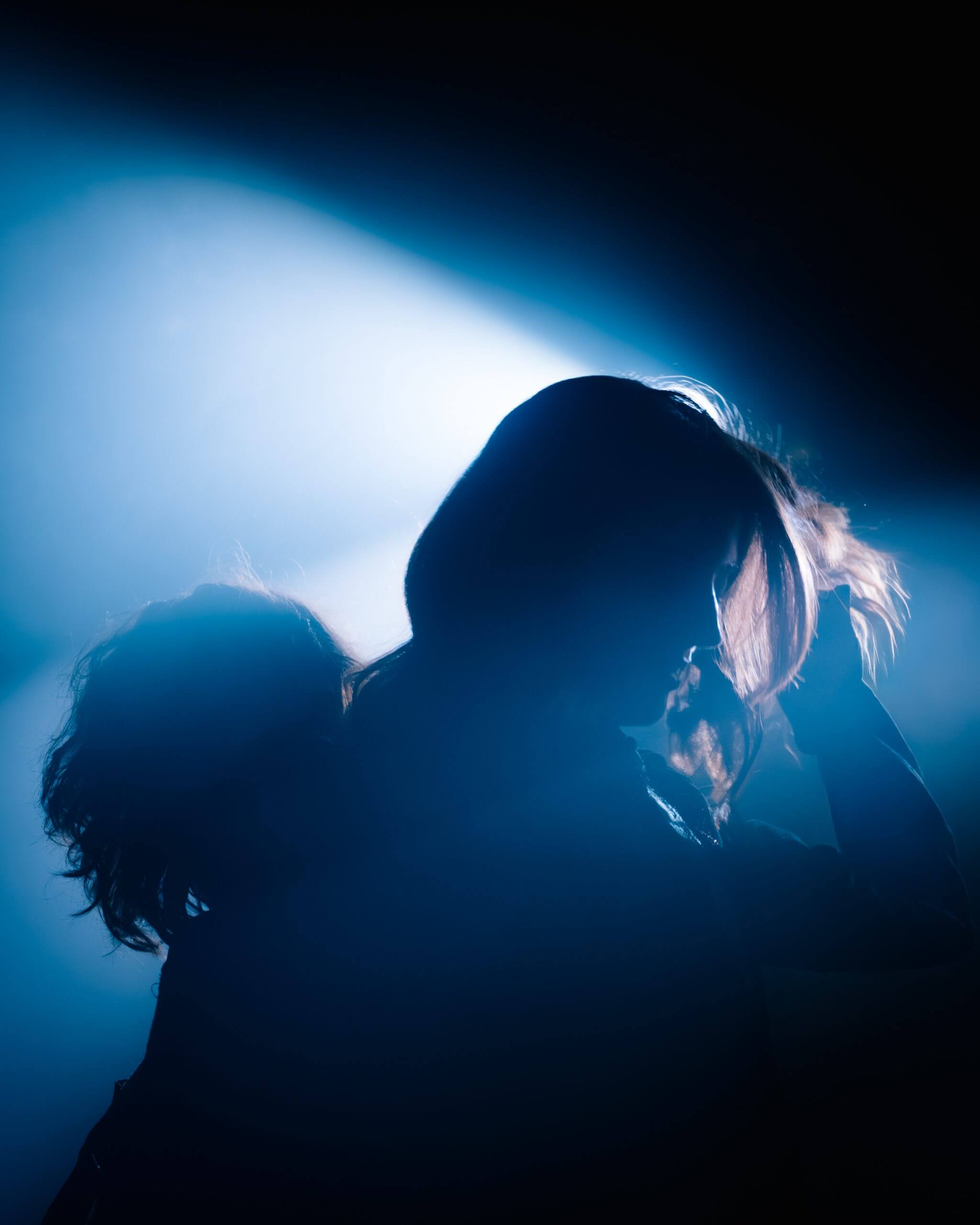 260317_DeaMatrona_BadeHaus_@pabloatconcerts-1