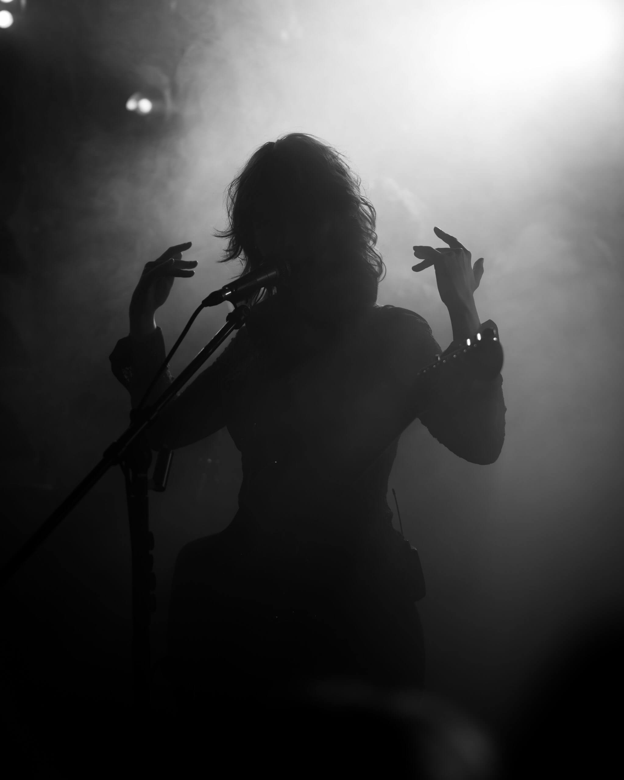 260317_DeaMatrona_BadeHaus_@pabloatconcerts-13