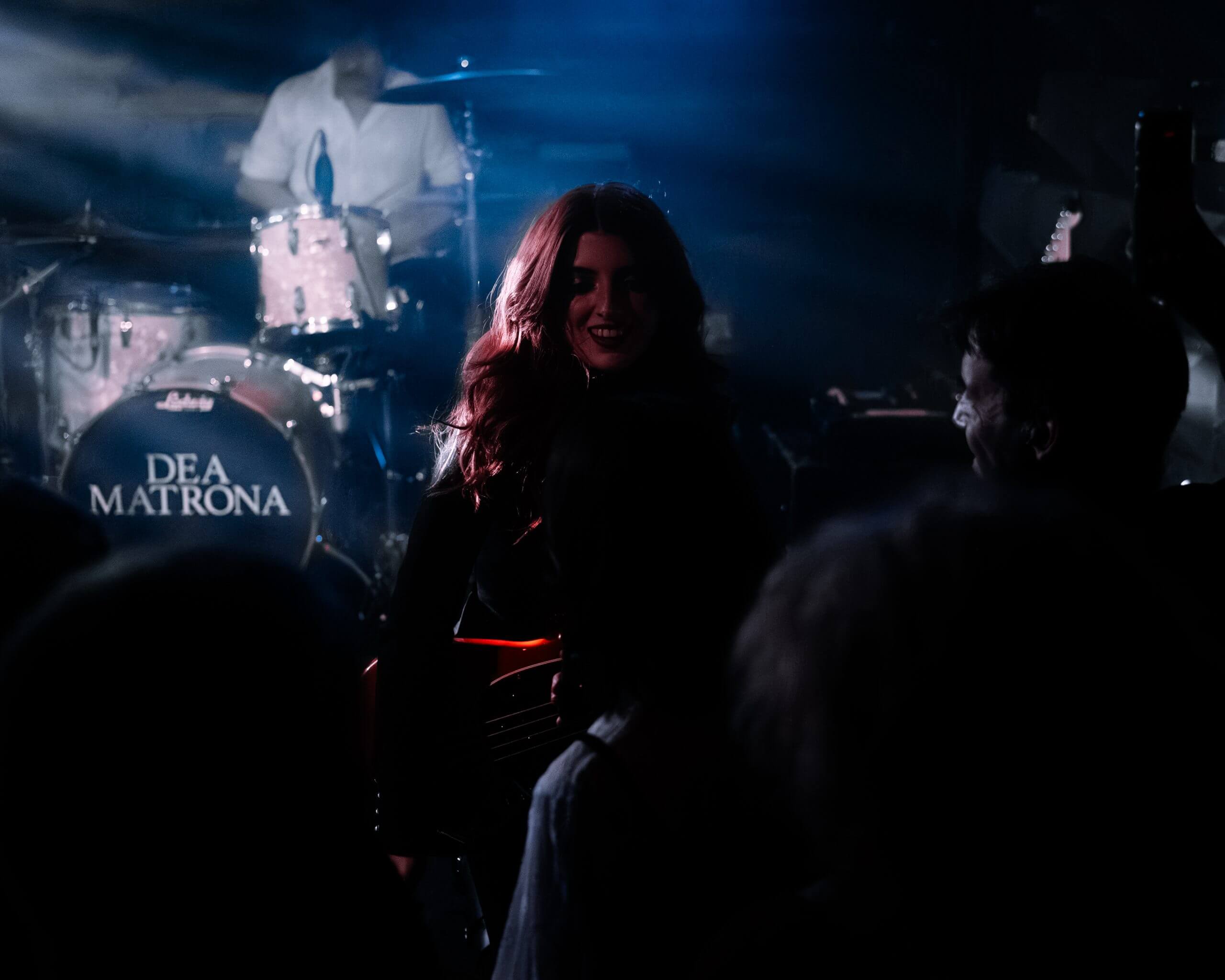 260317_DeaMatrona_BadeHaus_@pabloatconcerts-15