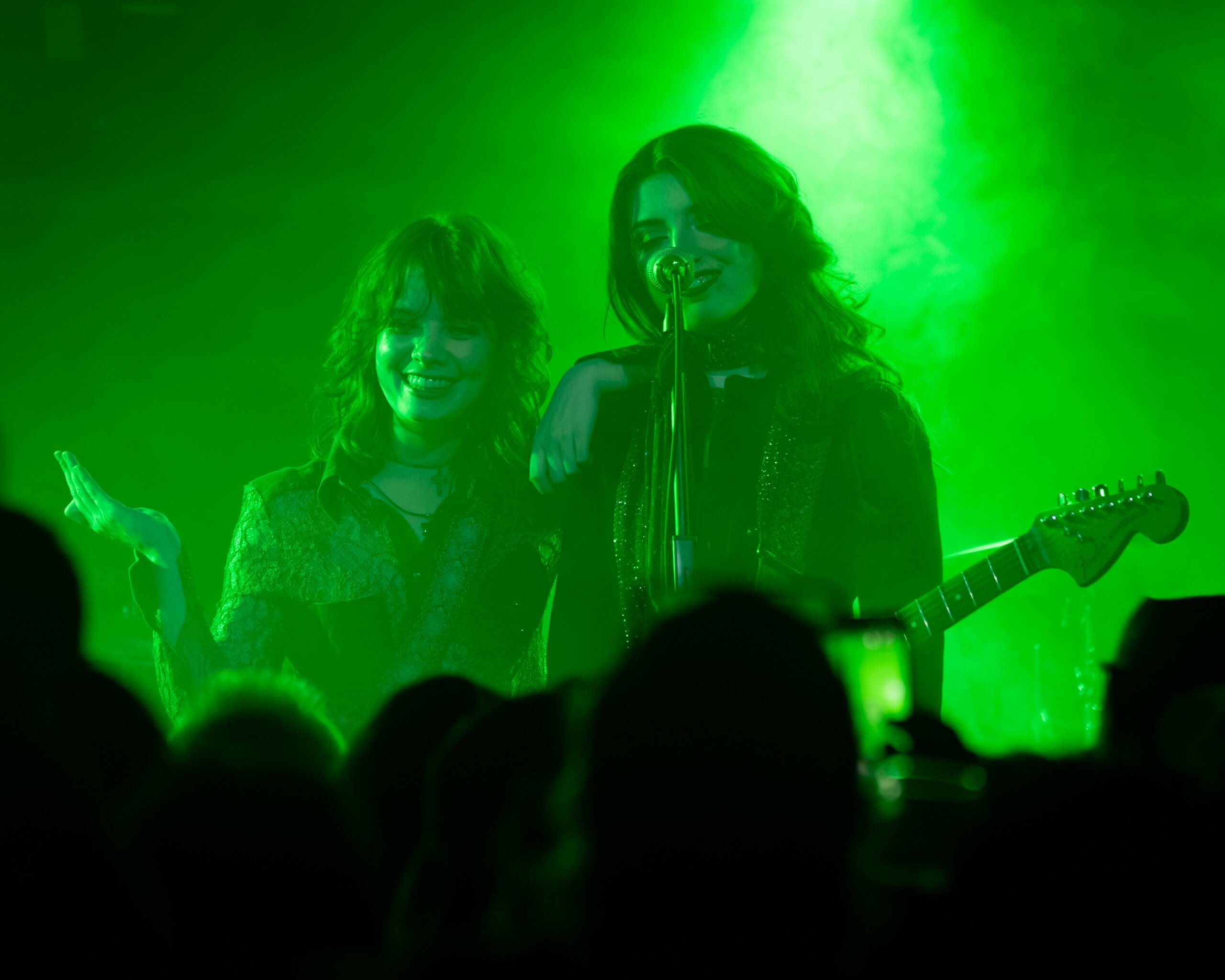 260317_DeaMatrona_BadeHaus_@pabloatconcerts-18