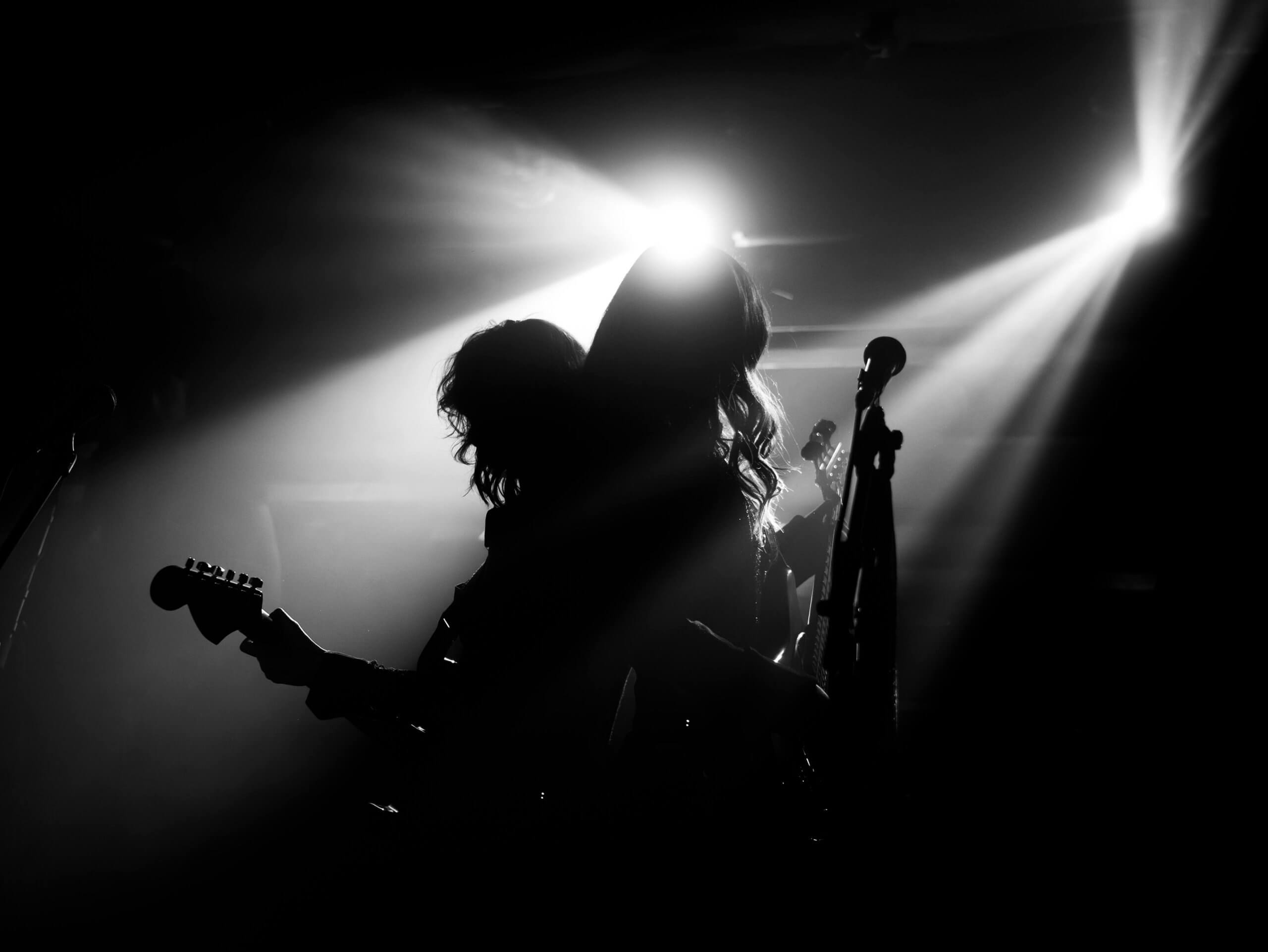 260317_DeaMatrona_BadeHaus_@pabloatconcerts-2