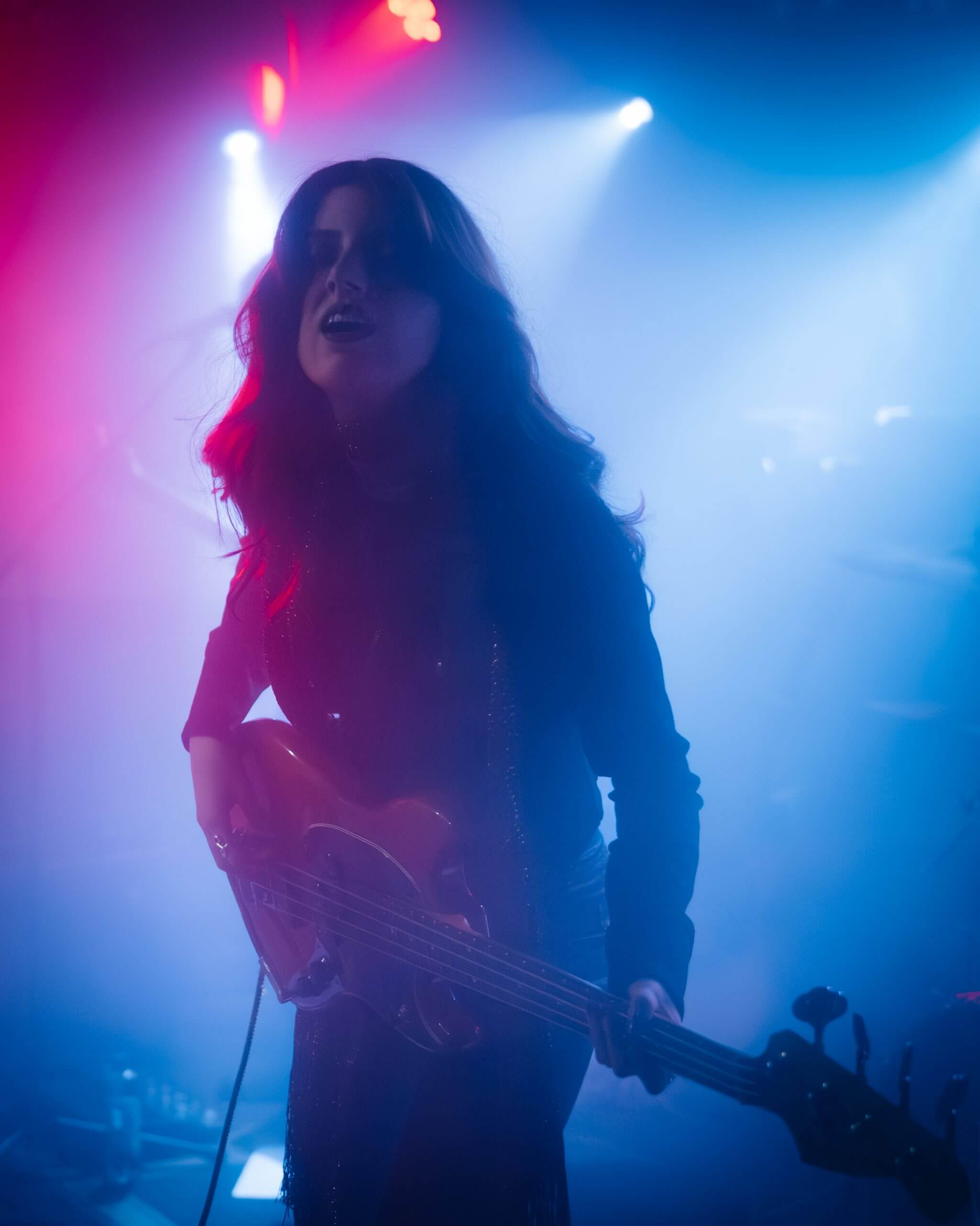 260317_DeaMatrona_BadeHaus_@pabloatconcerts-20