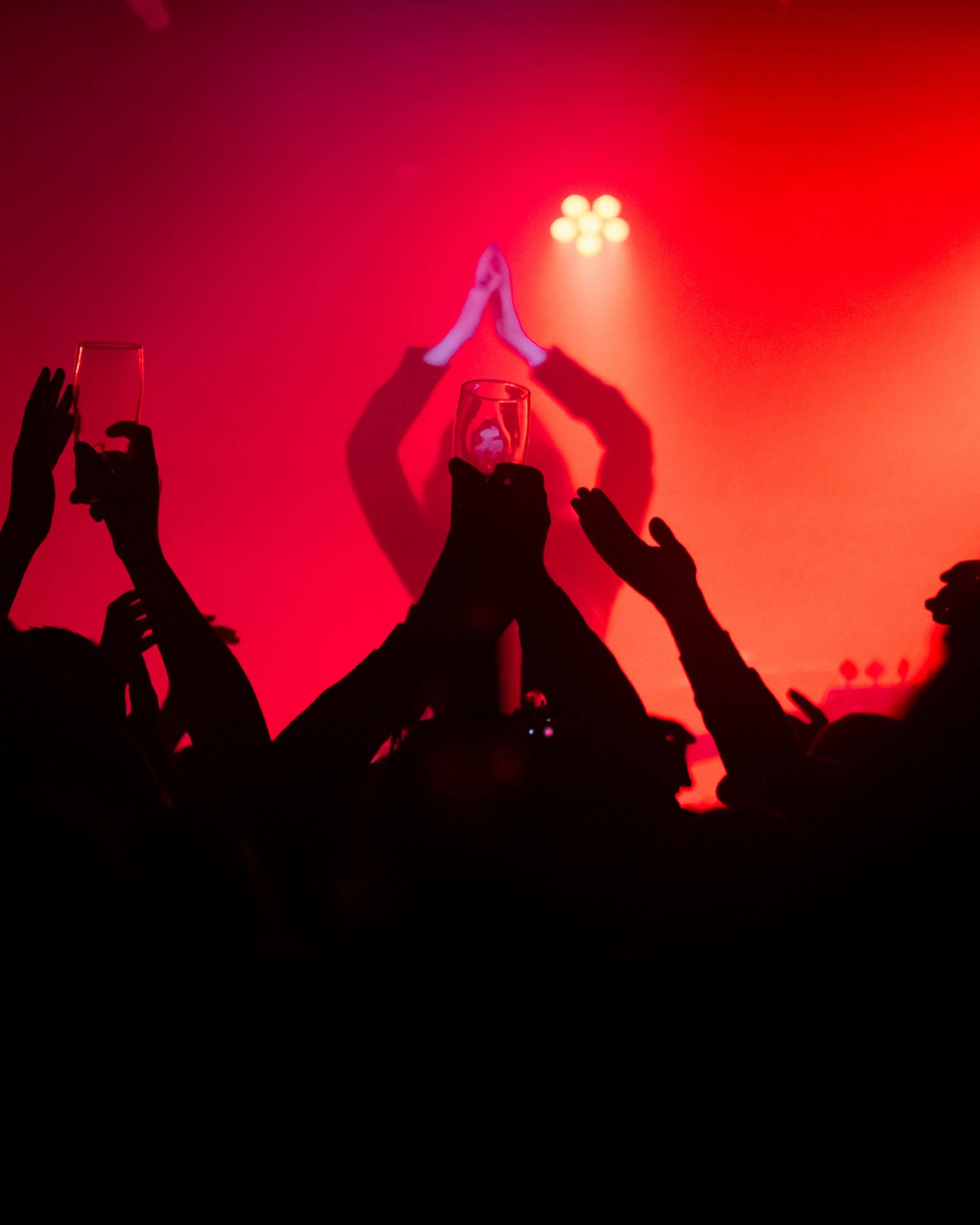 260317_DeaMatrona_BadeHaus_@pabloatconcerts-23