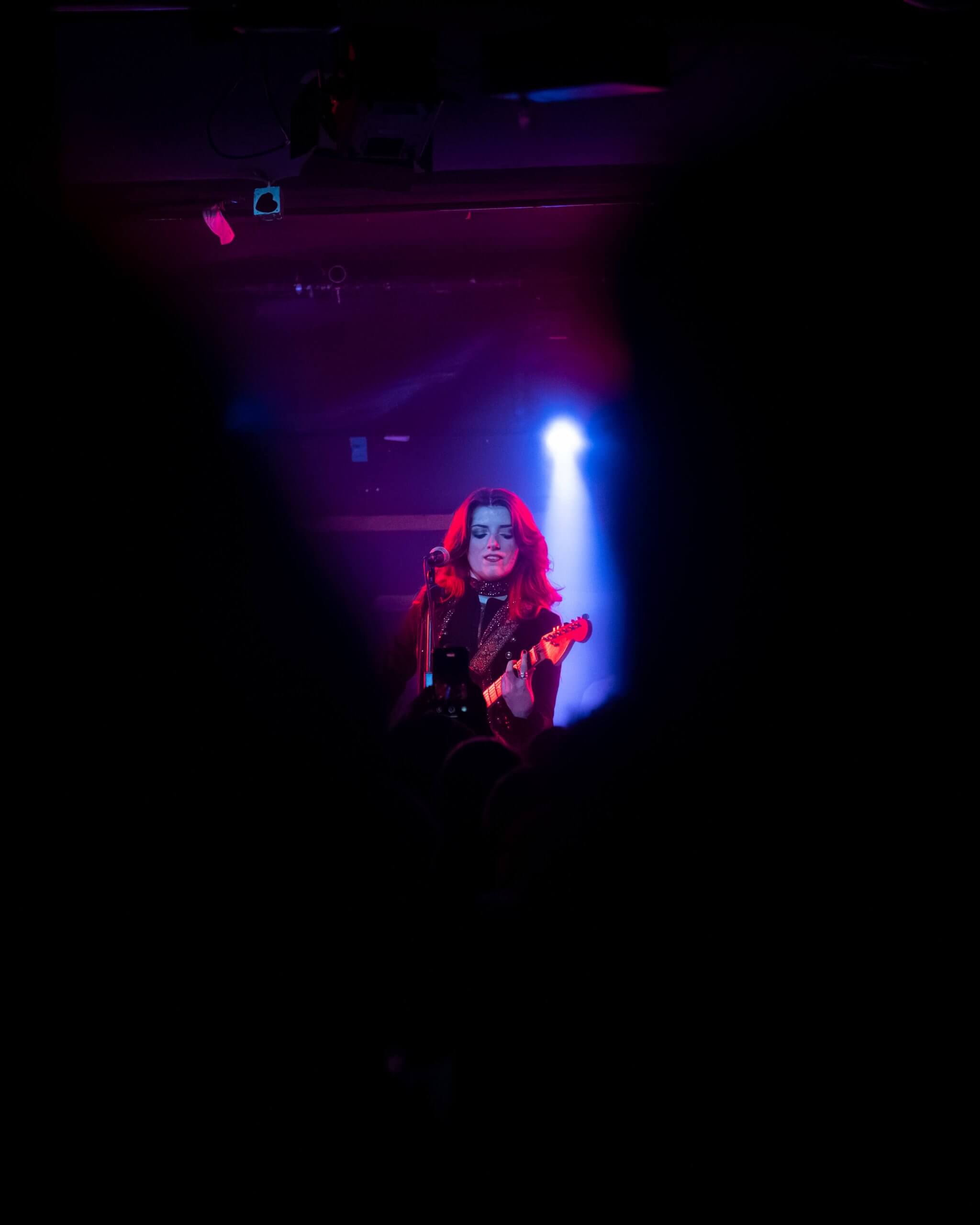 260317_DeaMatrona_BadeHaus_@pabloatconcerts-25