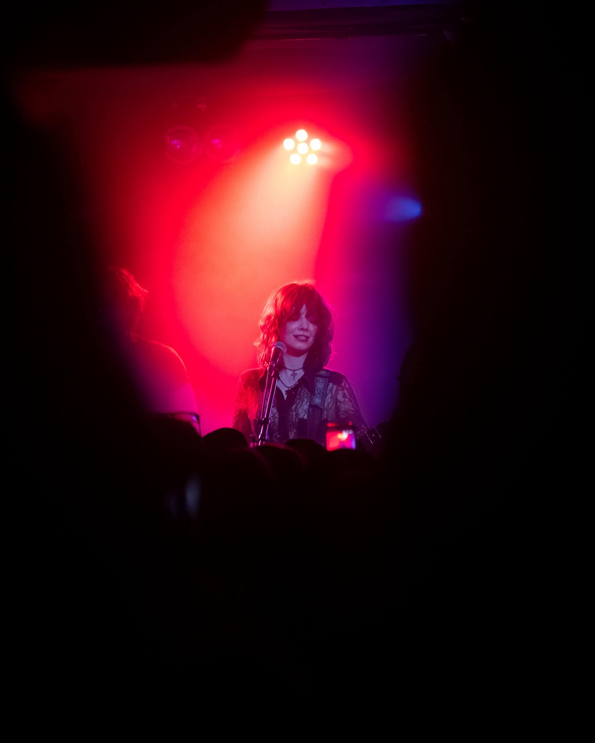 260317_DeaMatrona_BadeHaus_@pabloatconcerts-26