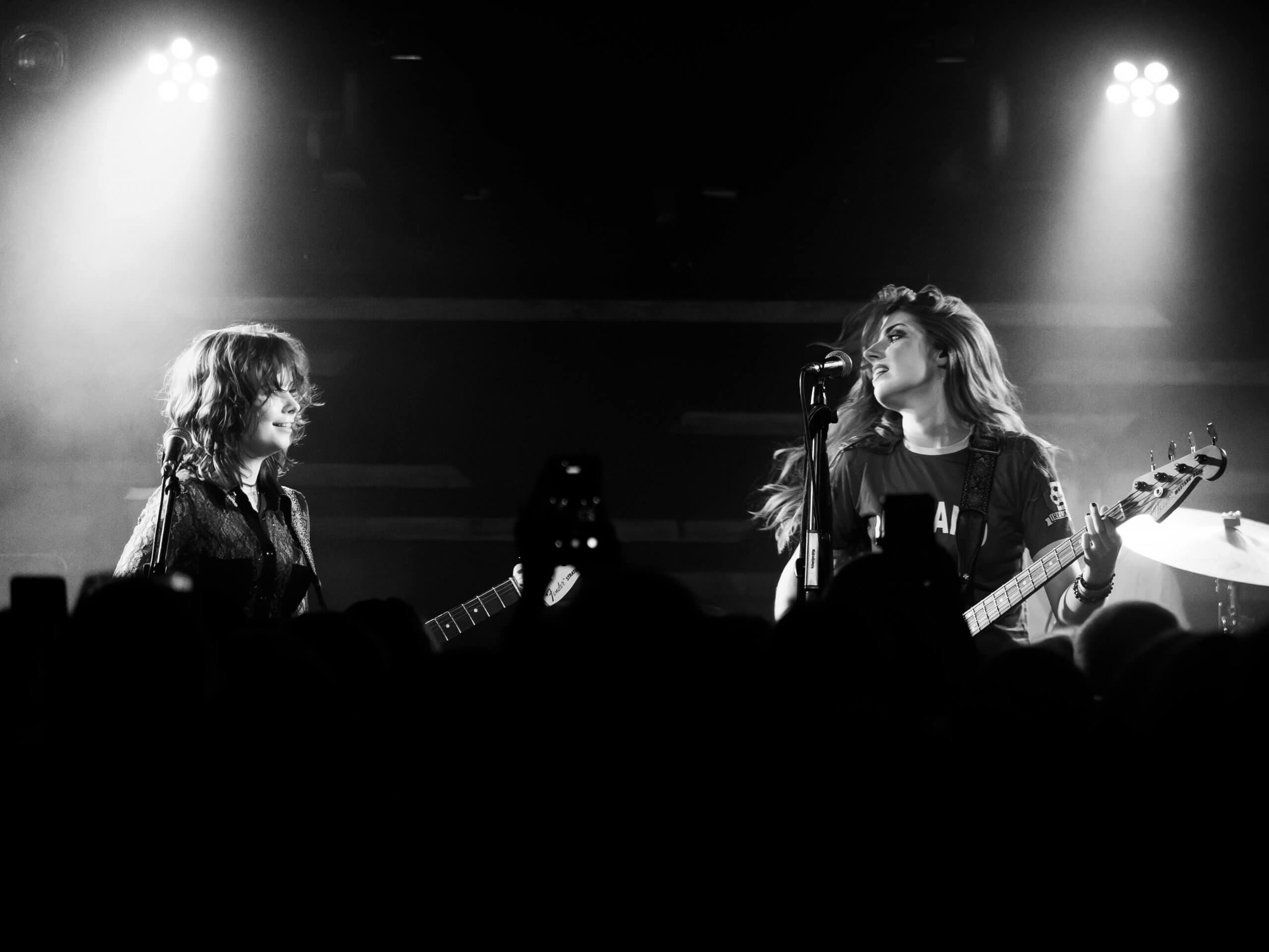 260317_DeaMatrona_BadeHaus_@pabloatconcerts-28