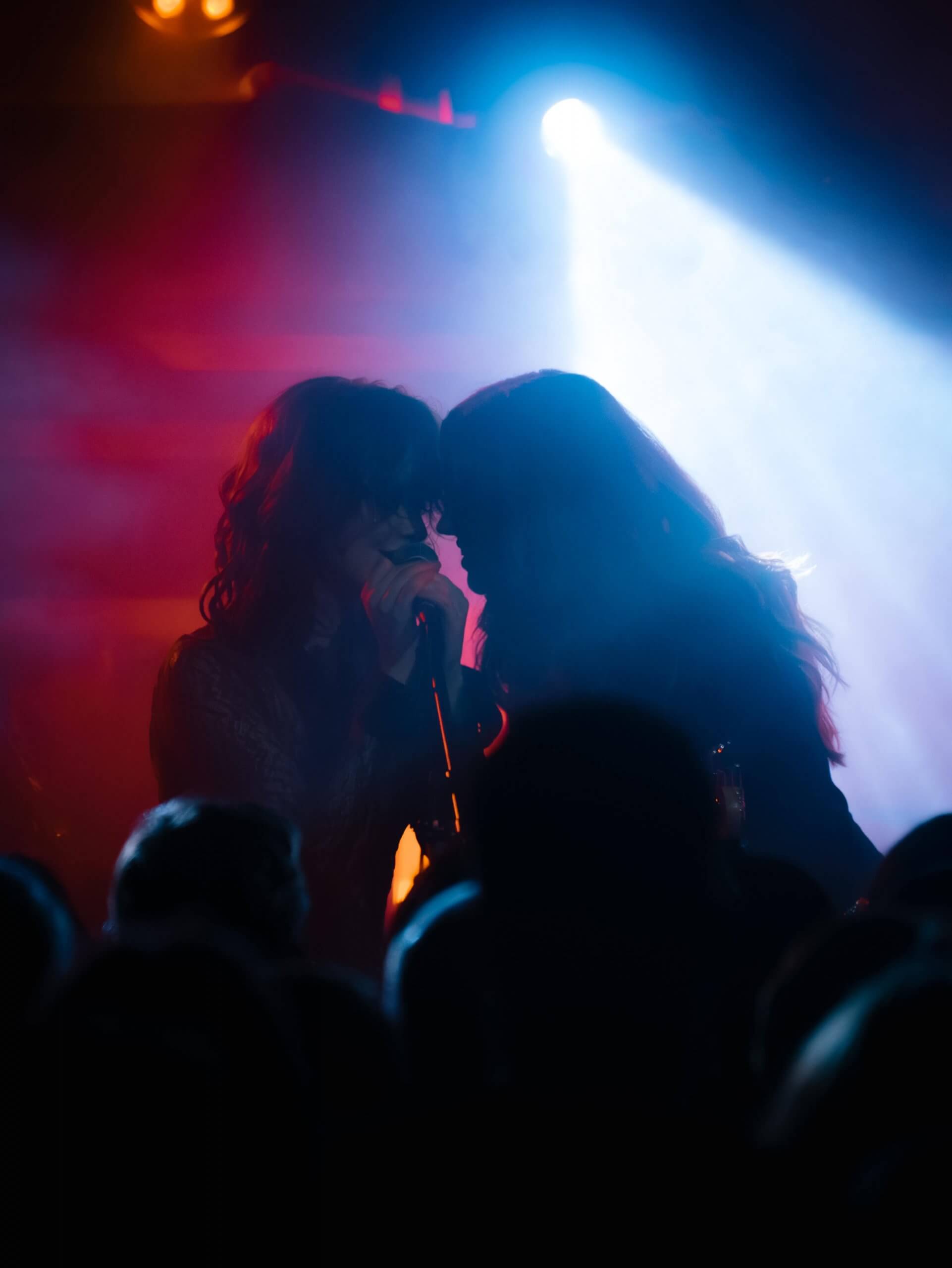 260317_DeaMatrona_BadeHaus_@pabloatconcerts-34