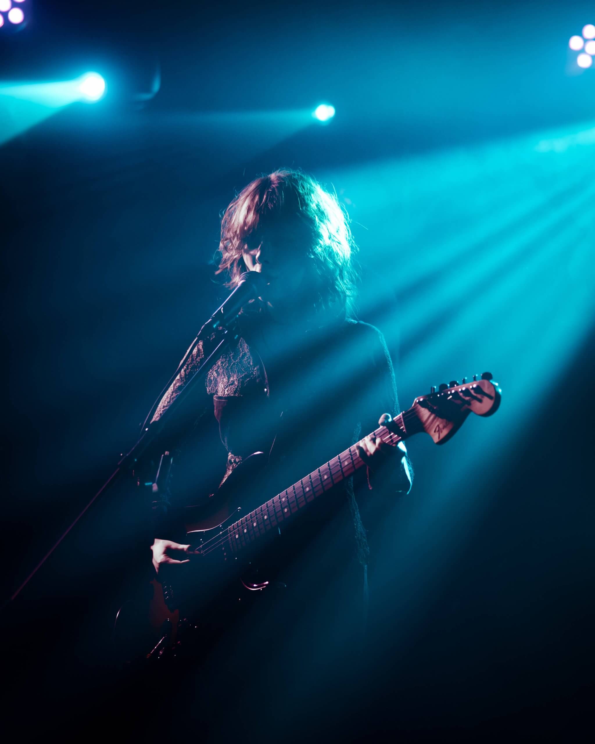 260317_DeaMatrona_BadeHaus_@pabloatconcerts-5