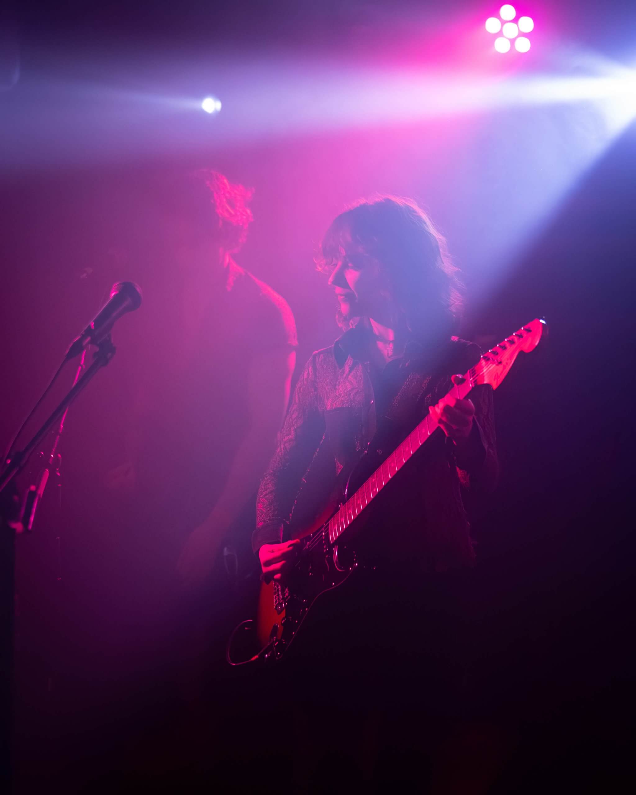 260317_DeaMatrona_BadeHaus_@pabloatconcerts-7