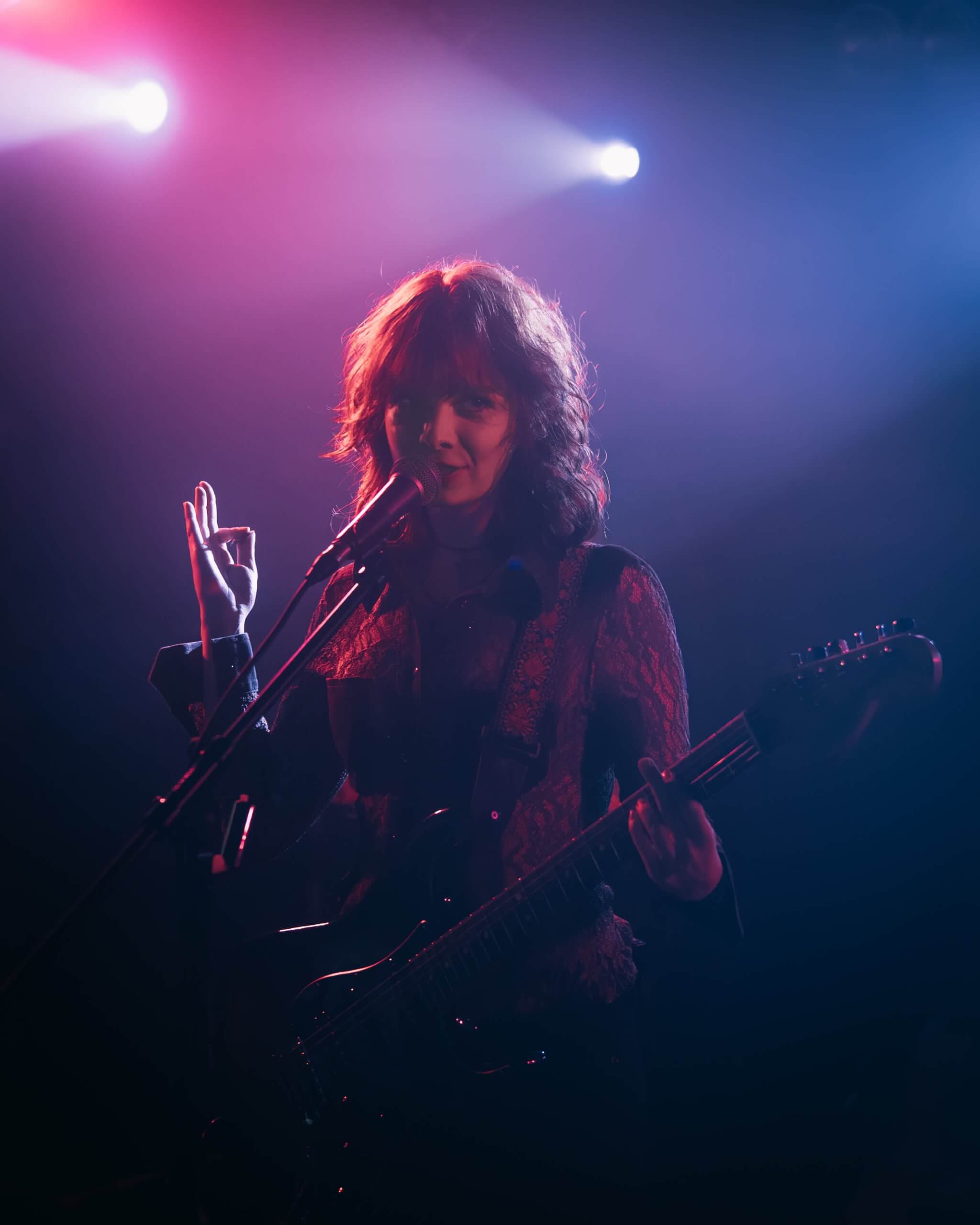 260317_DeaMatrona_BadeHaus_@pabloatconcerts-8
