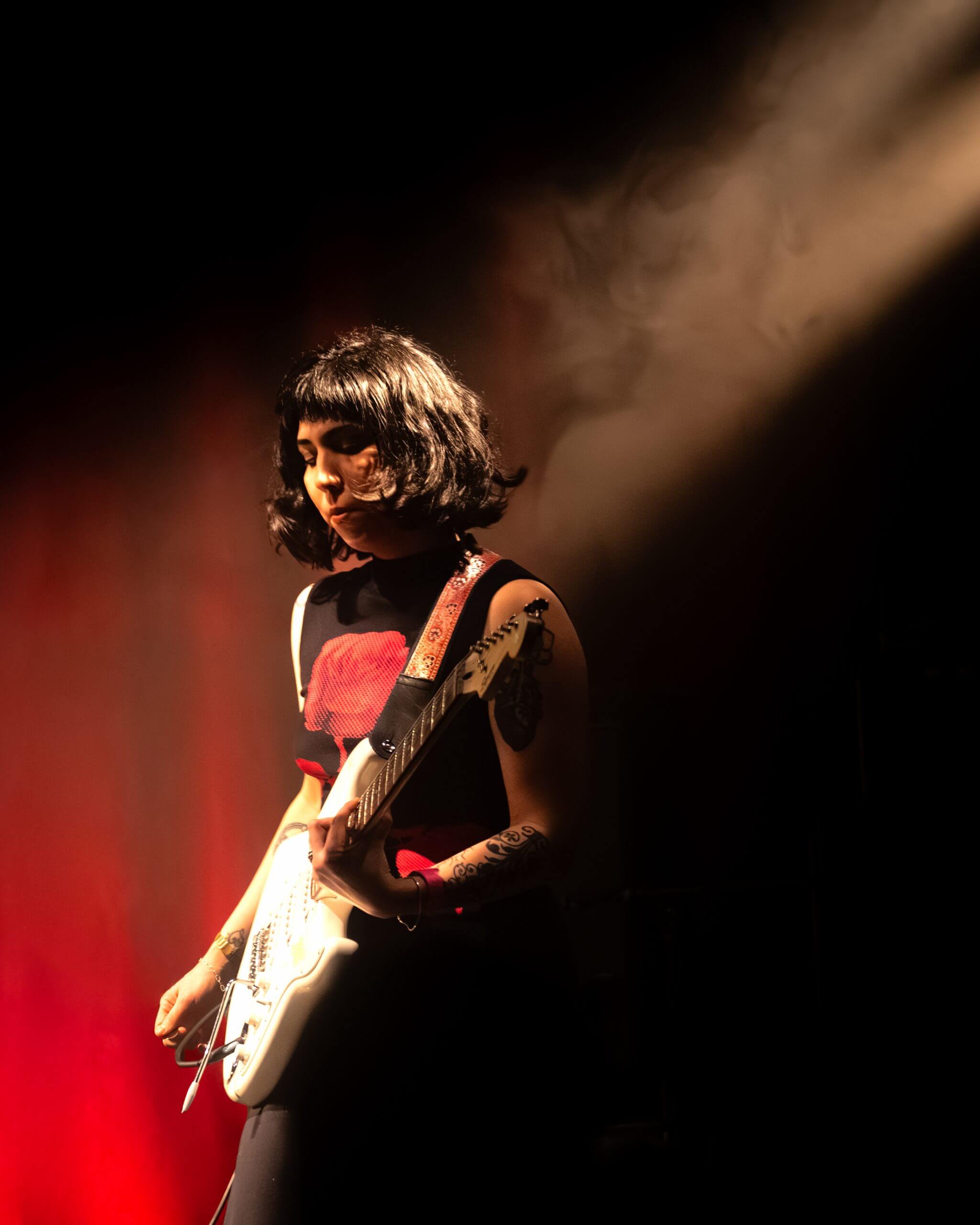 260320_Glooom_Lido_@pabloatconcerts-1