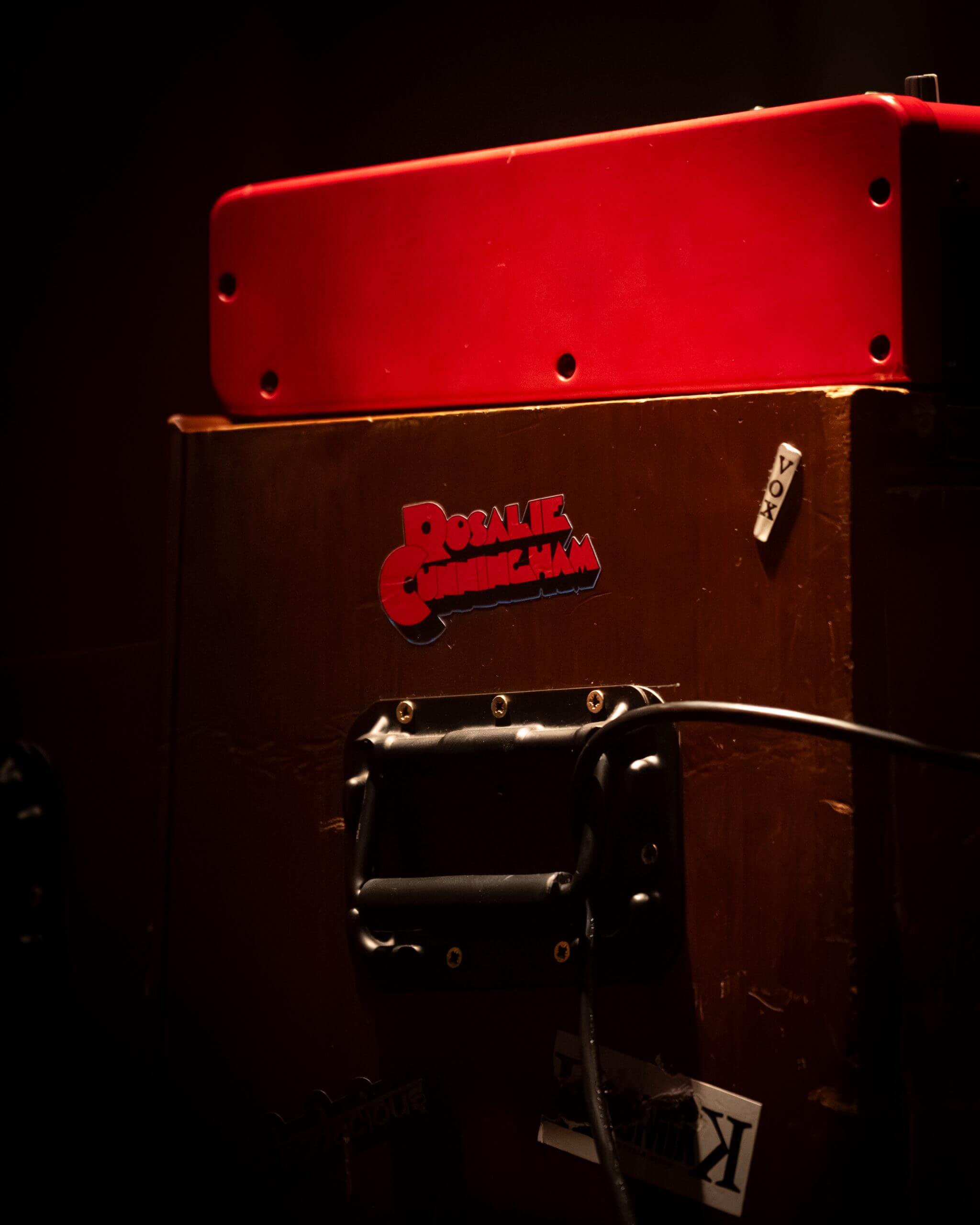 260320_RosalieCunningham_Lido_@pabloatconcerts-1