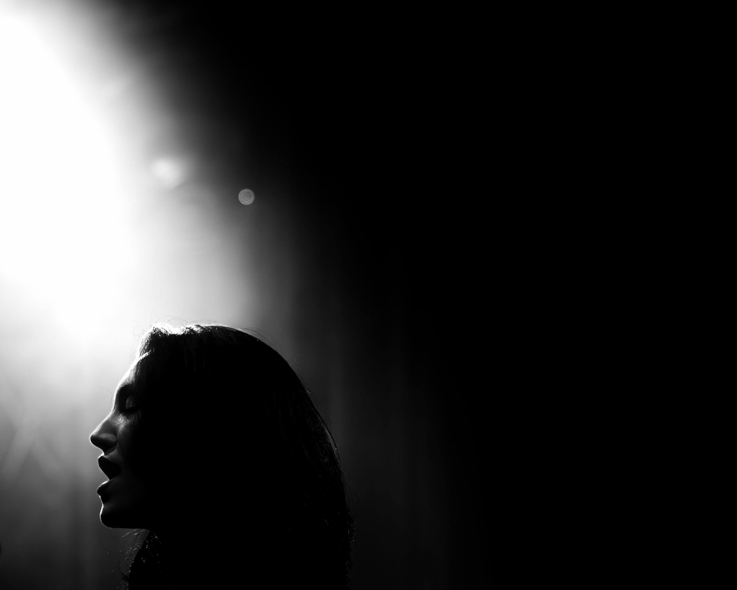 260320_RosalieCunningham_Lido_@pabloatconcerts-12