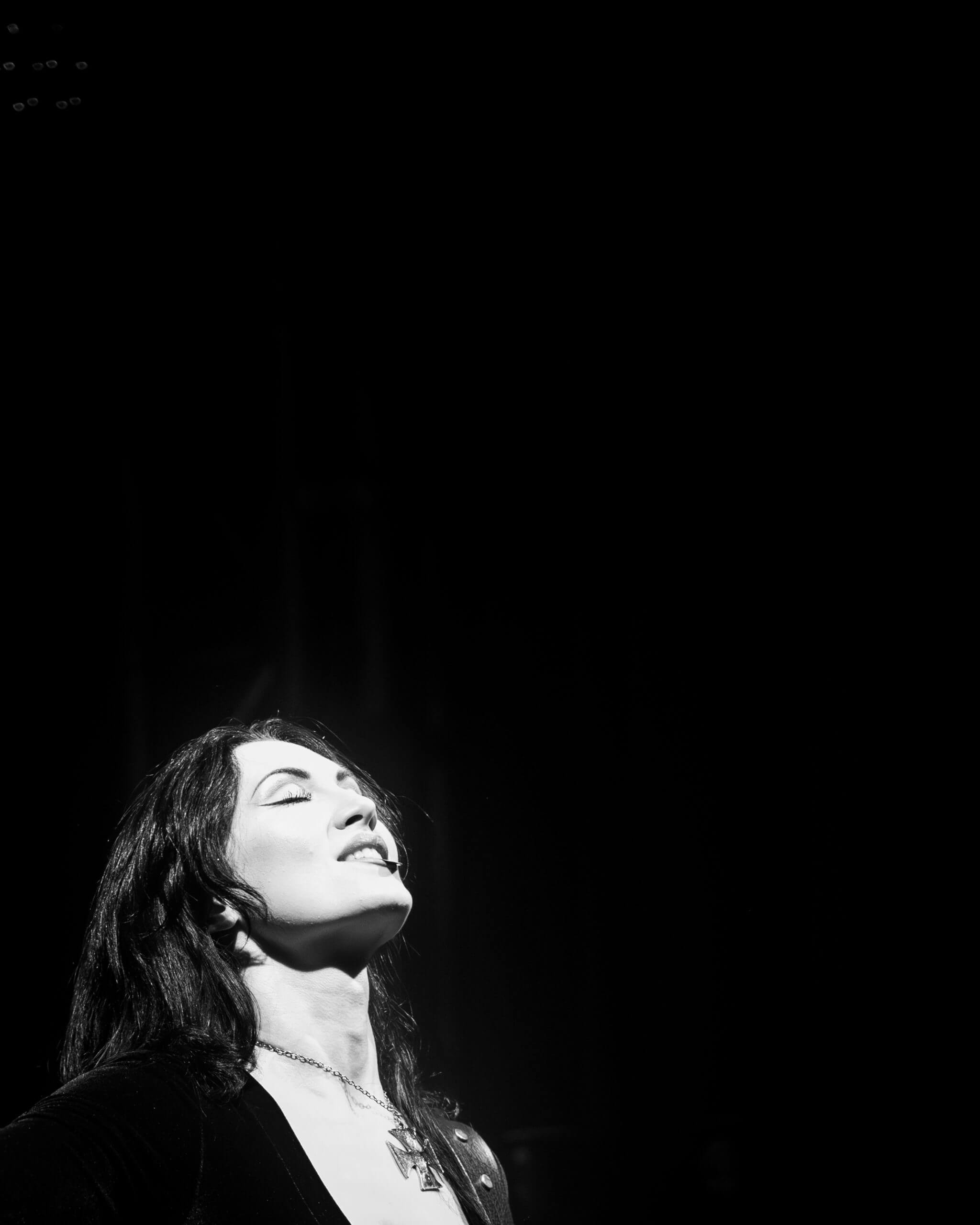 260320_RosalieCunningham_Lido_@pabloatconcerts-16