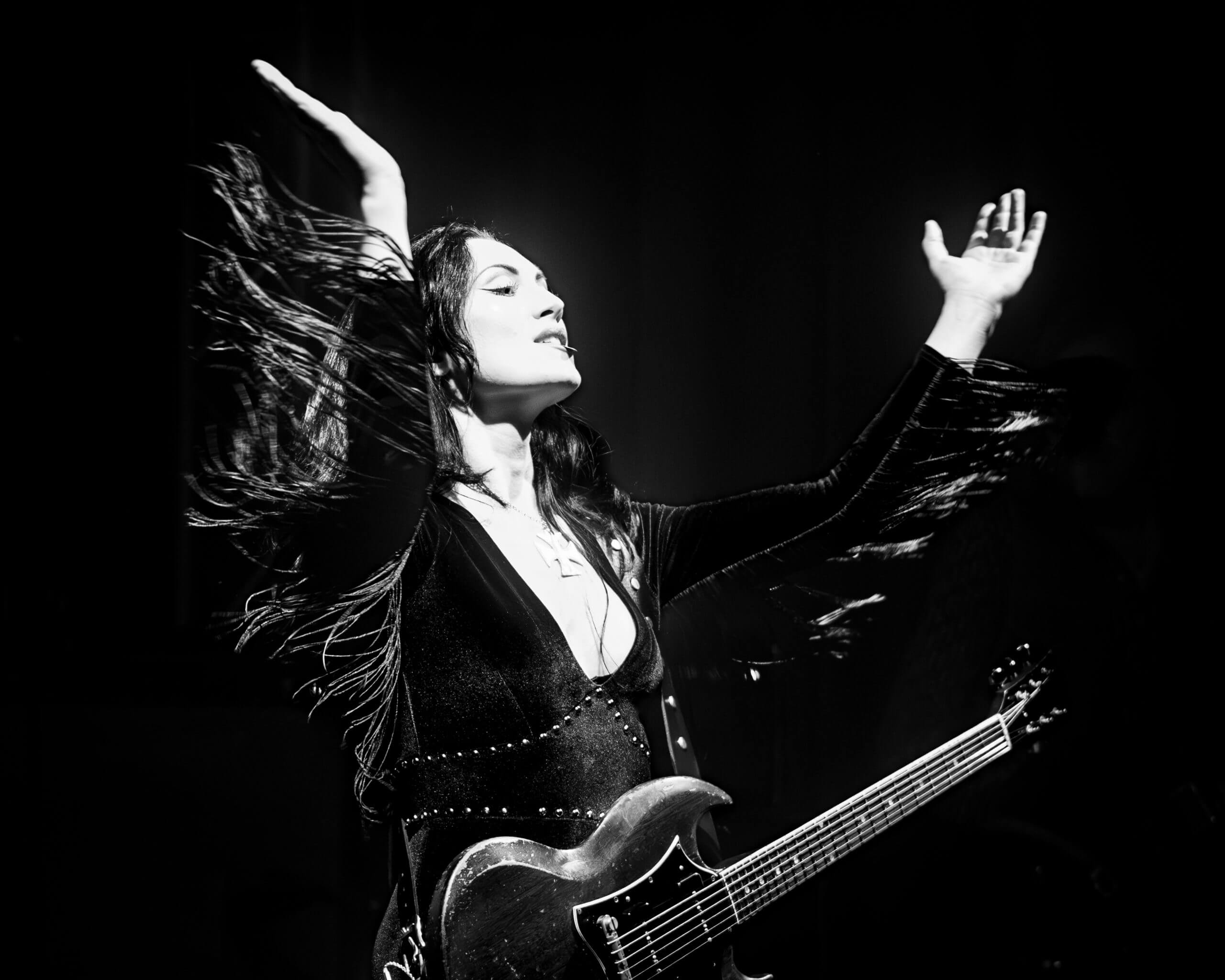 260320_RosalieCunningham_Lido_@pabloatconcerts-17