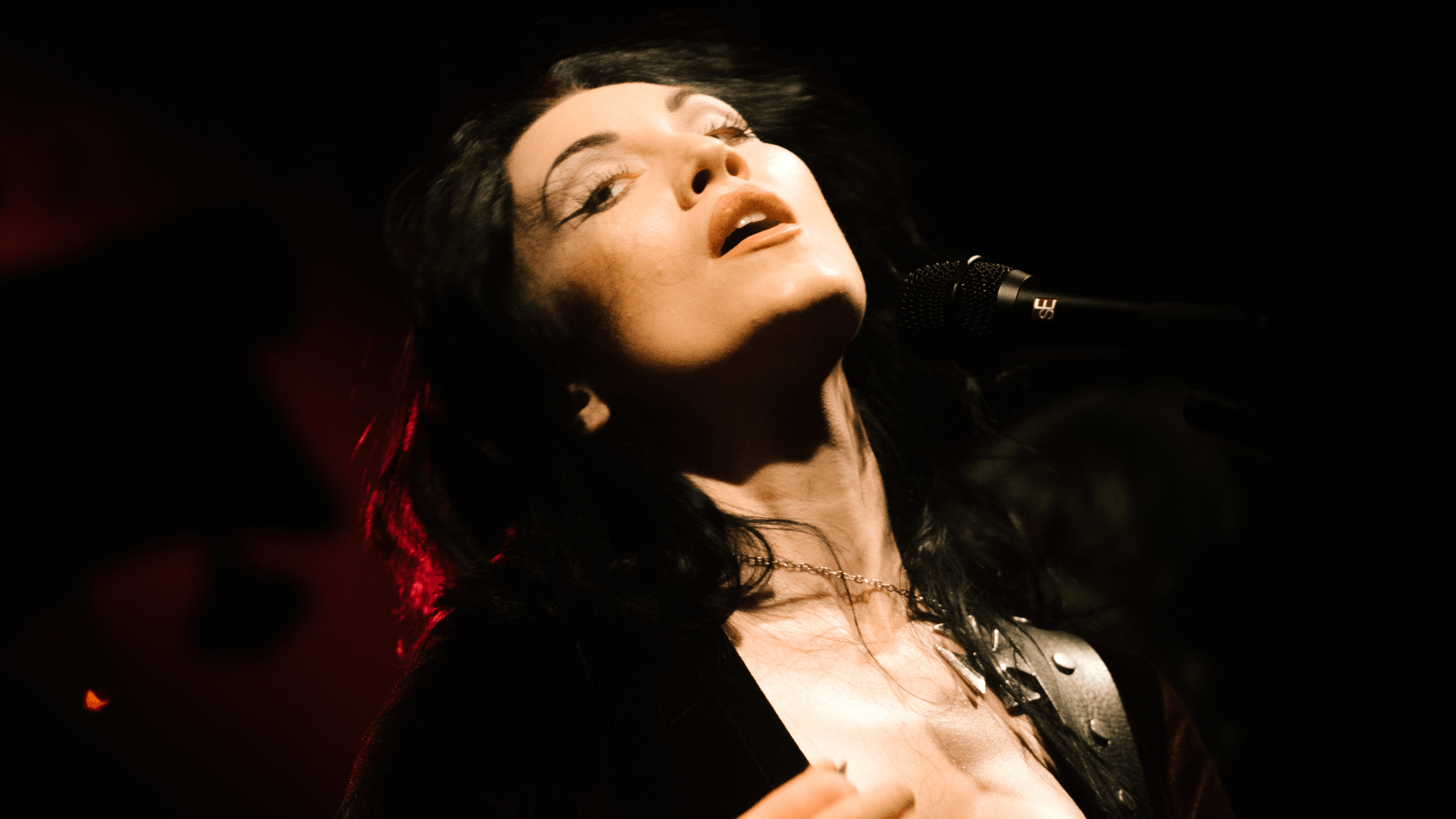 260320_RosalieCunningham_Lido_@pabloatconcerts-22snap