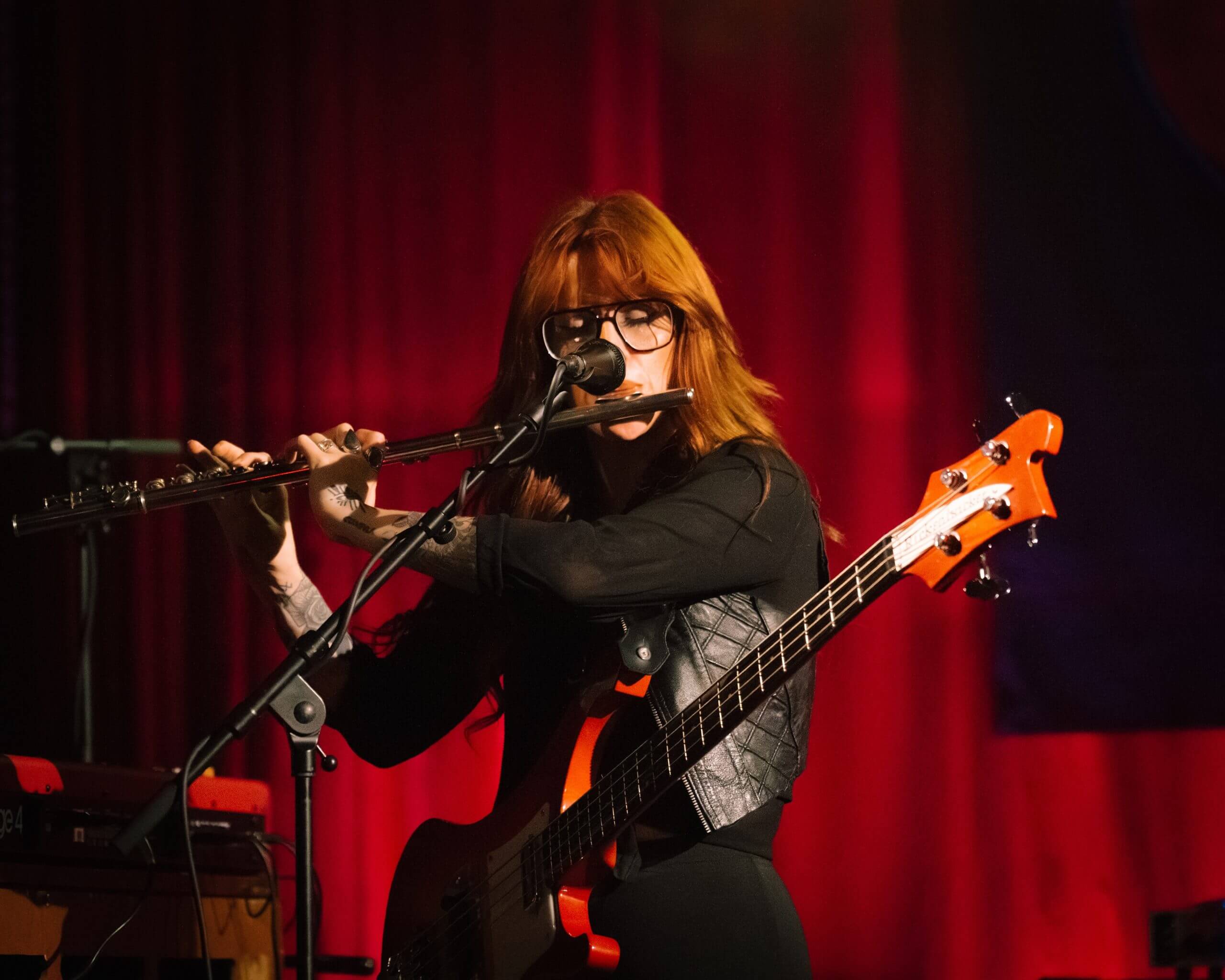 260320_RosalieCunningham_Lido_@pabloatconcerts-2612 260320_RosalieCunningham_Lido_@pabloatconcerts-2612