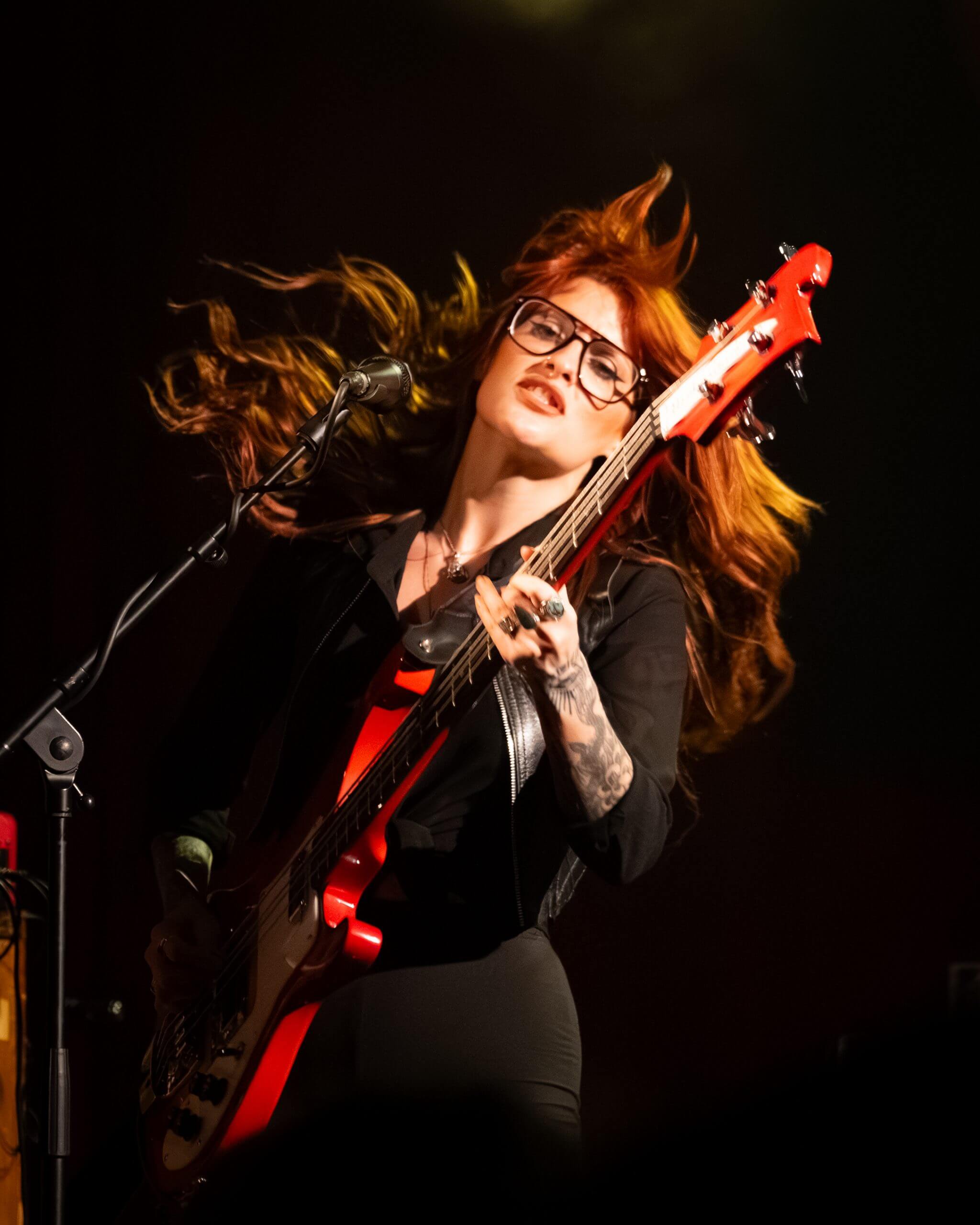 260320_RosalieCunningham_Lido_@pabloatconcerts-27