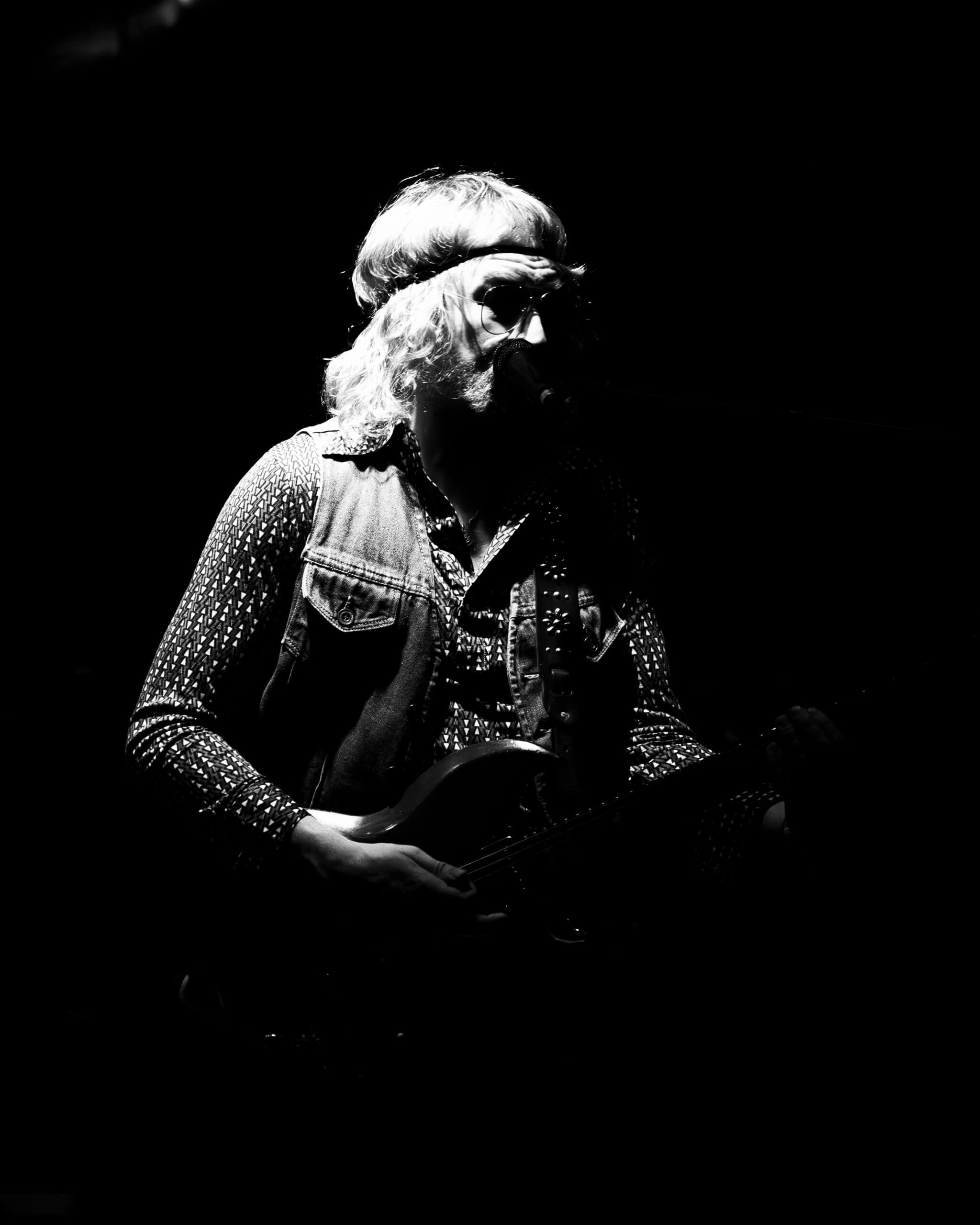 260320_RosalieCunningham_Lido_@pabloatconcerts-28