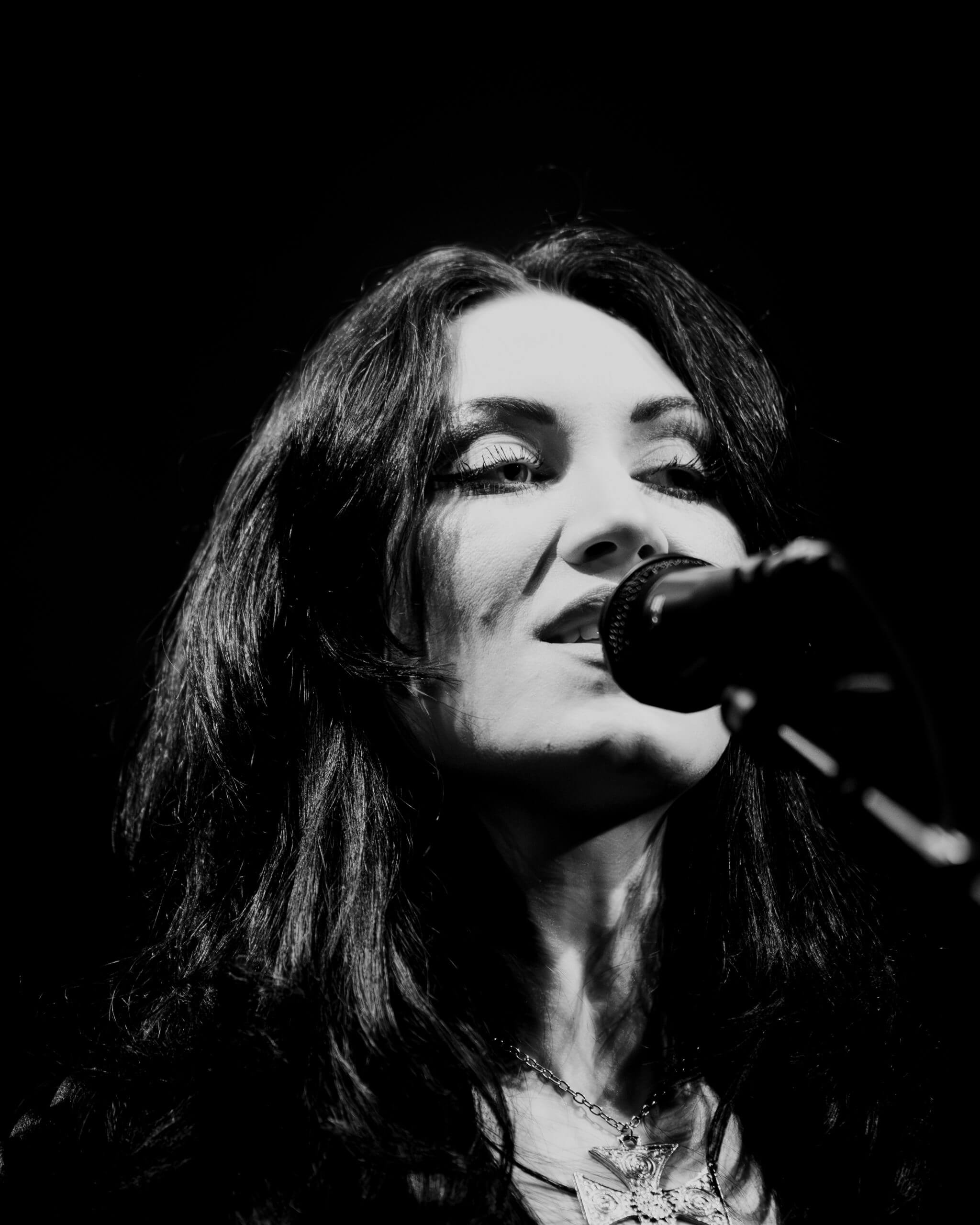 260320_RosalieCunningham_Lido_@pabloatconcerts-3