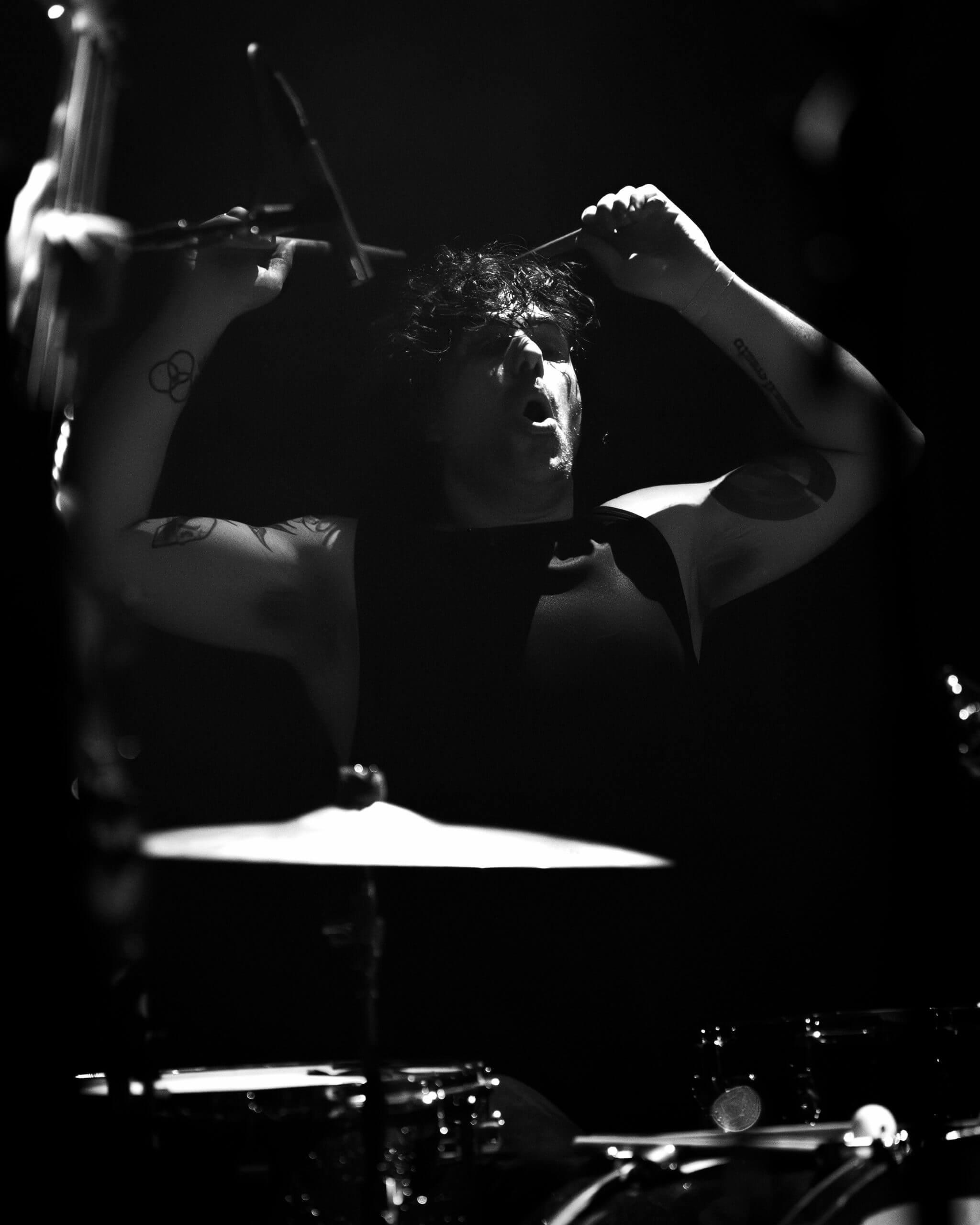 260320_RosalieCunningham_Lido_@pabloatconcerts-32