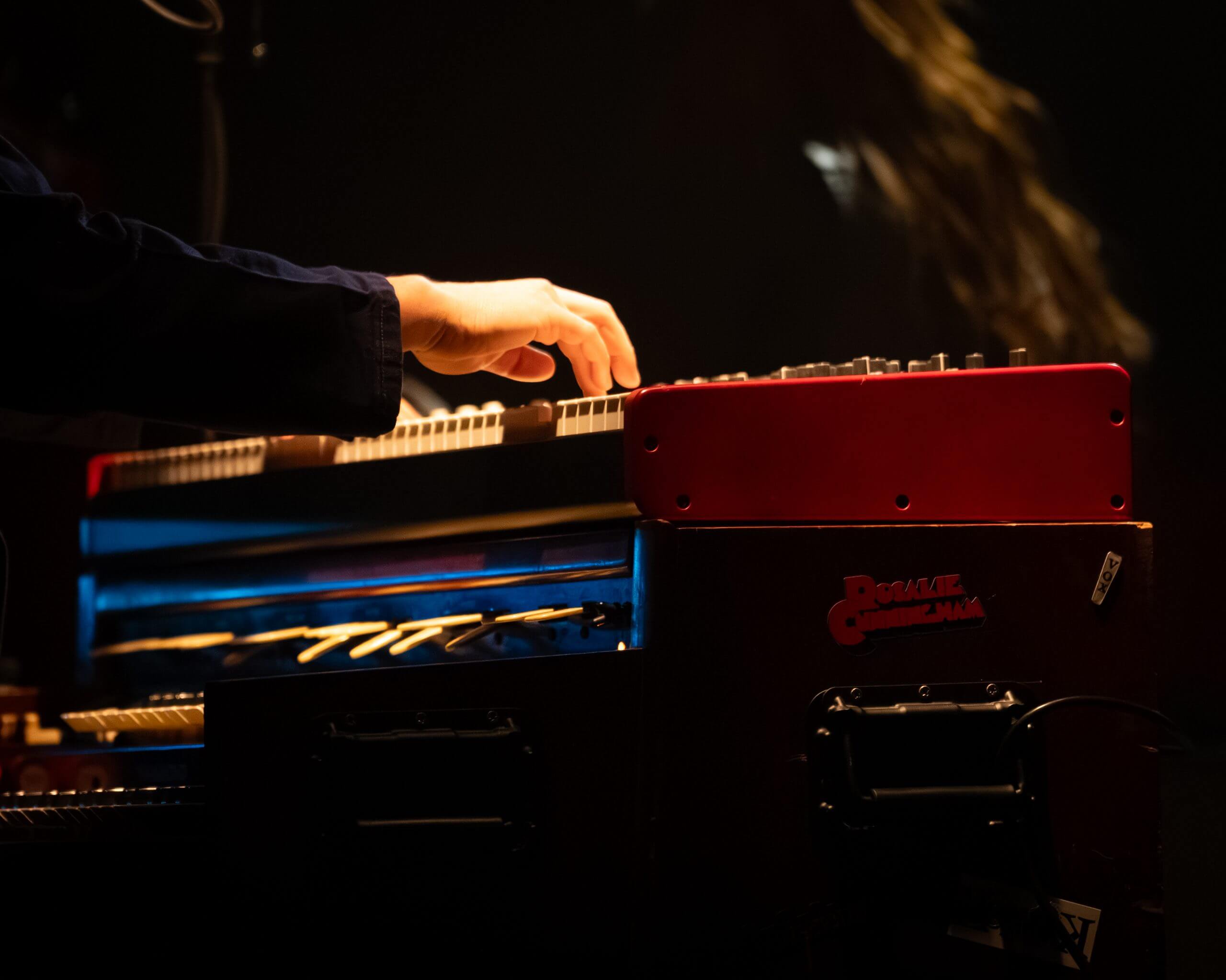 260320_RosalieCunningham_Lido_@pabloatconcerts-33