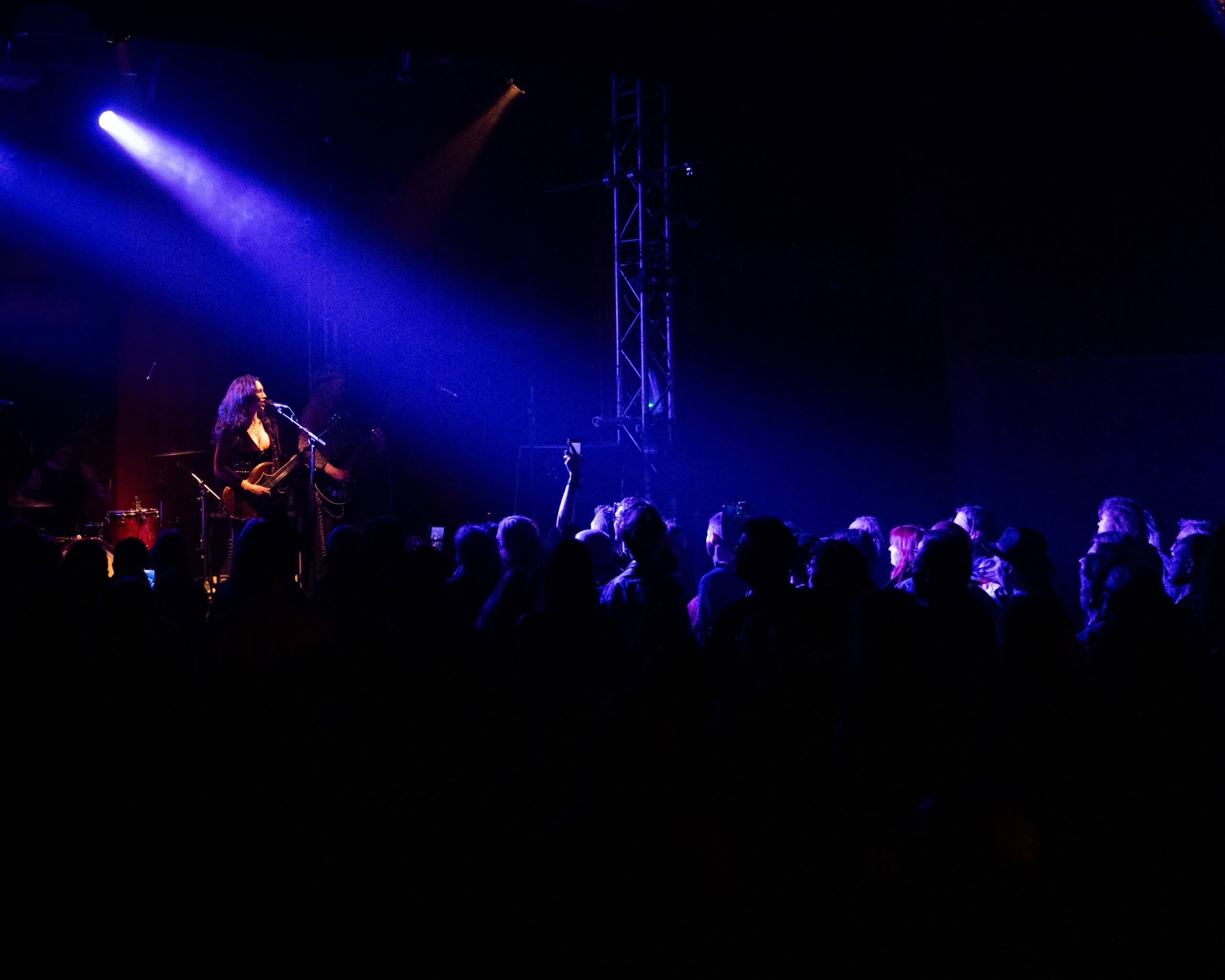 260320_RosalieCunningham_Lido_@pabloatconcerts-35