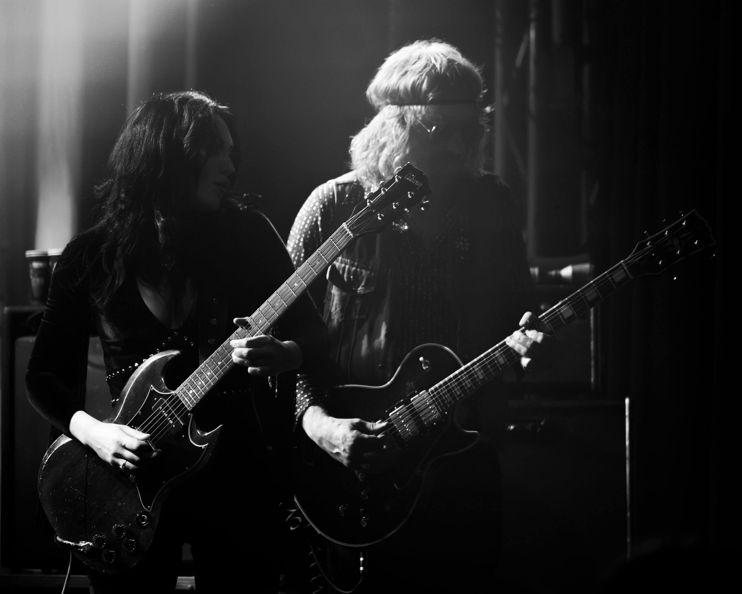 260320_RosalieCunningham_Lido_@pabloatconcerts-36